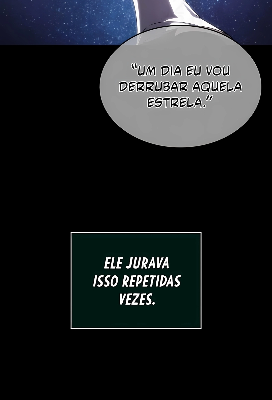 O Mundo Após a Queda Capítulo 231 Página 17