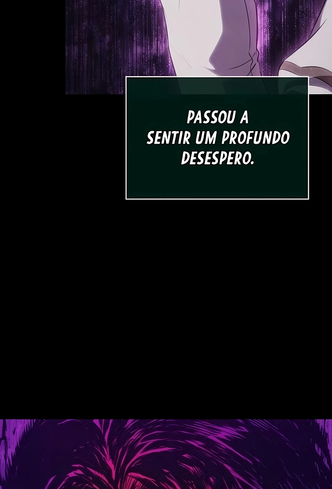 O Mundo Após a Queda Capítulo 231 Página 23