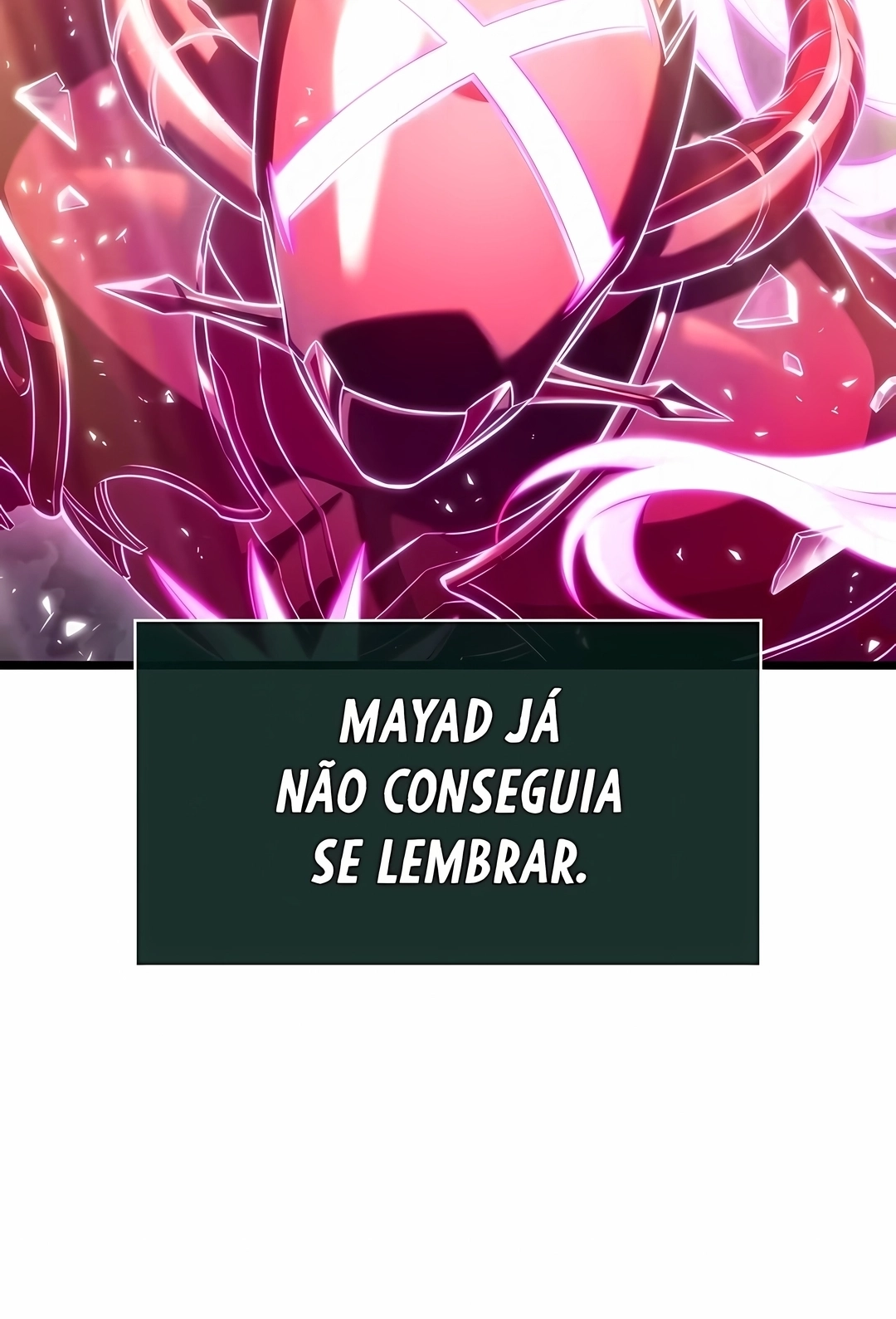 O Mundo Após a Queda Capítulo 231 Página 26