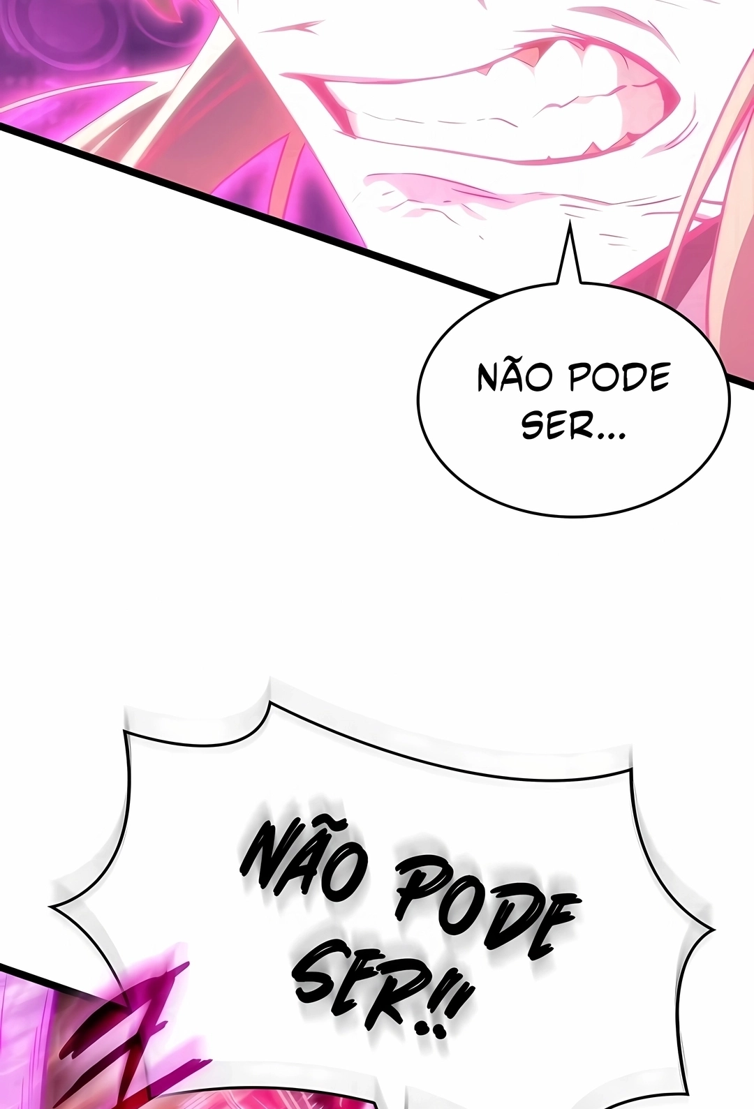 O Mundo Após a Queda Capítulo 231 Página 40