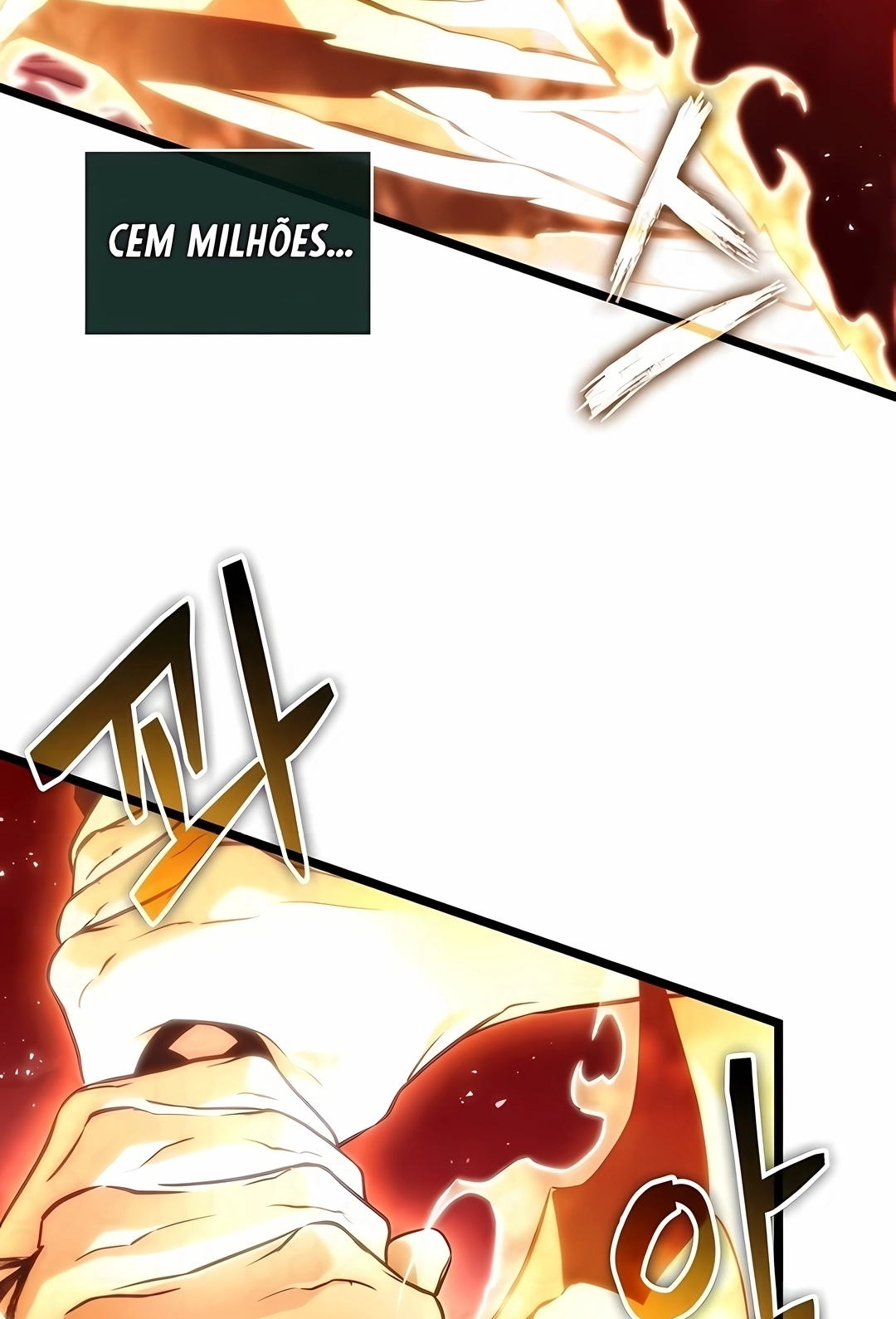 O Mundo Após a Queda Capítulo 231 Página 45
