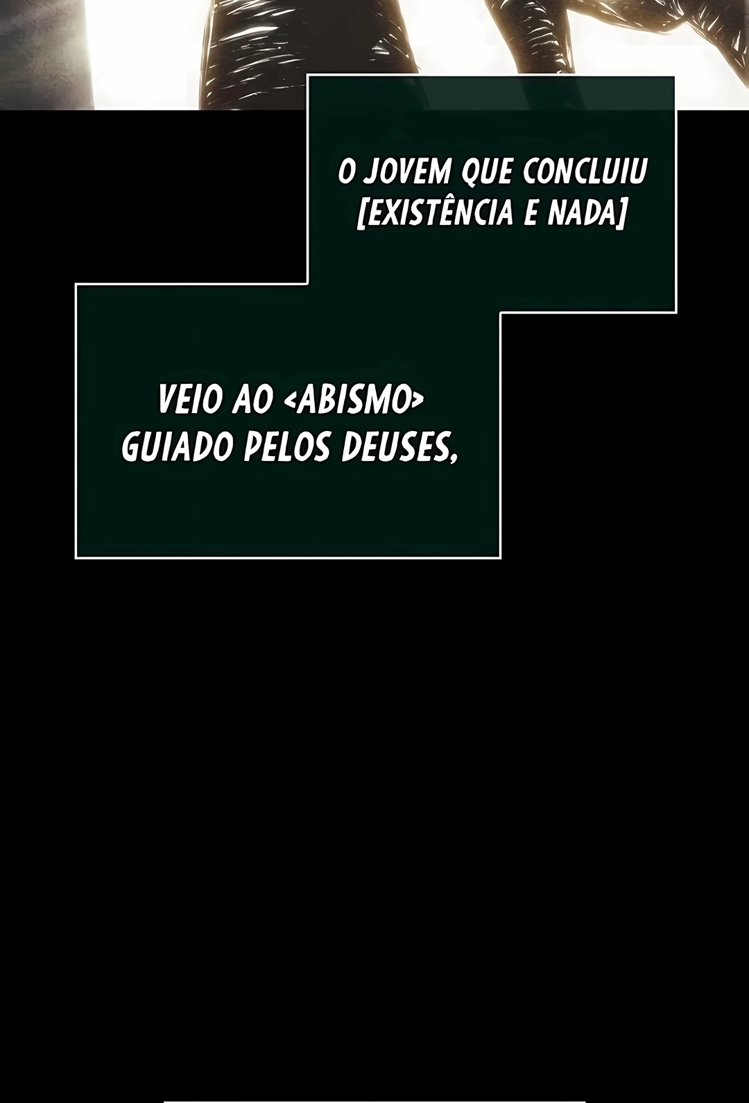 O Mundo Após a Queda Capítulo 231 Página 6