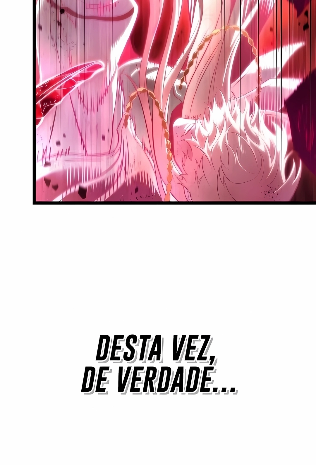 O Mundo Após a Queda Capítulo 231 Página 64