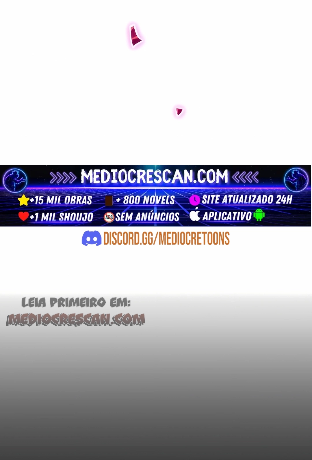 O Mundo Após a Queda Capítulo 231 Página 71