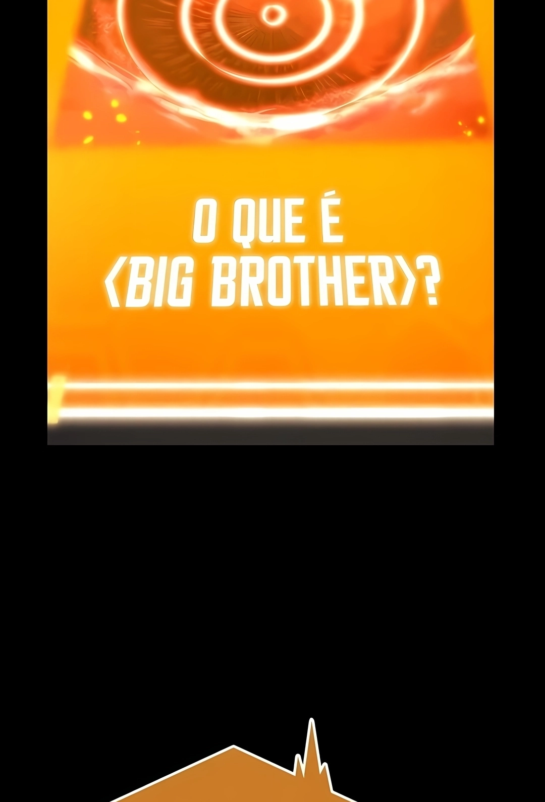 O Mundo Após a Queda Capítulo 231 Página 73