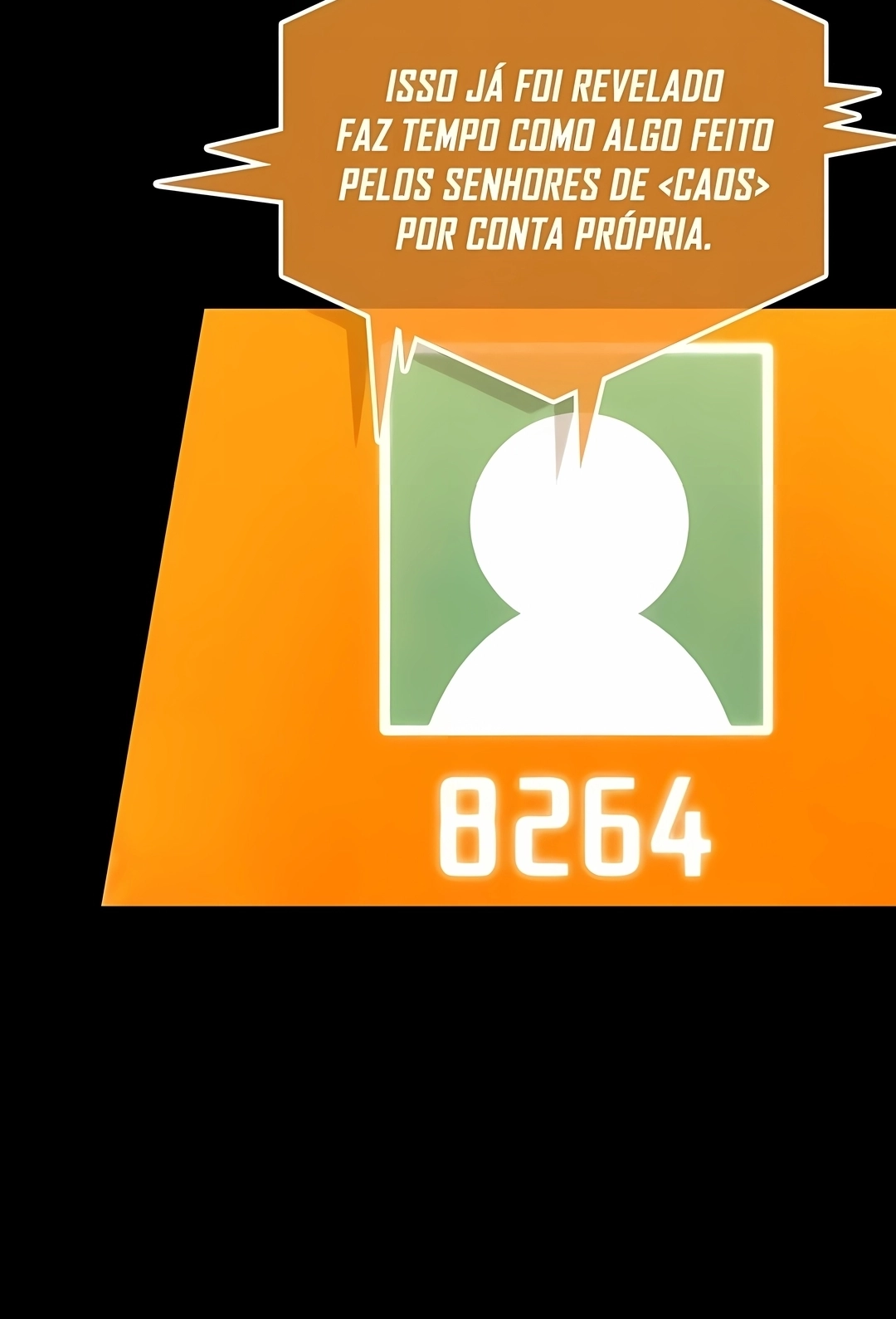 O Mundo Após a Queda Capítulo 231 Página 75