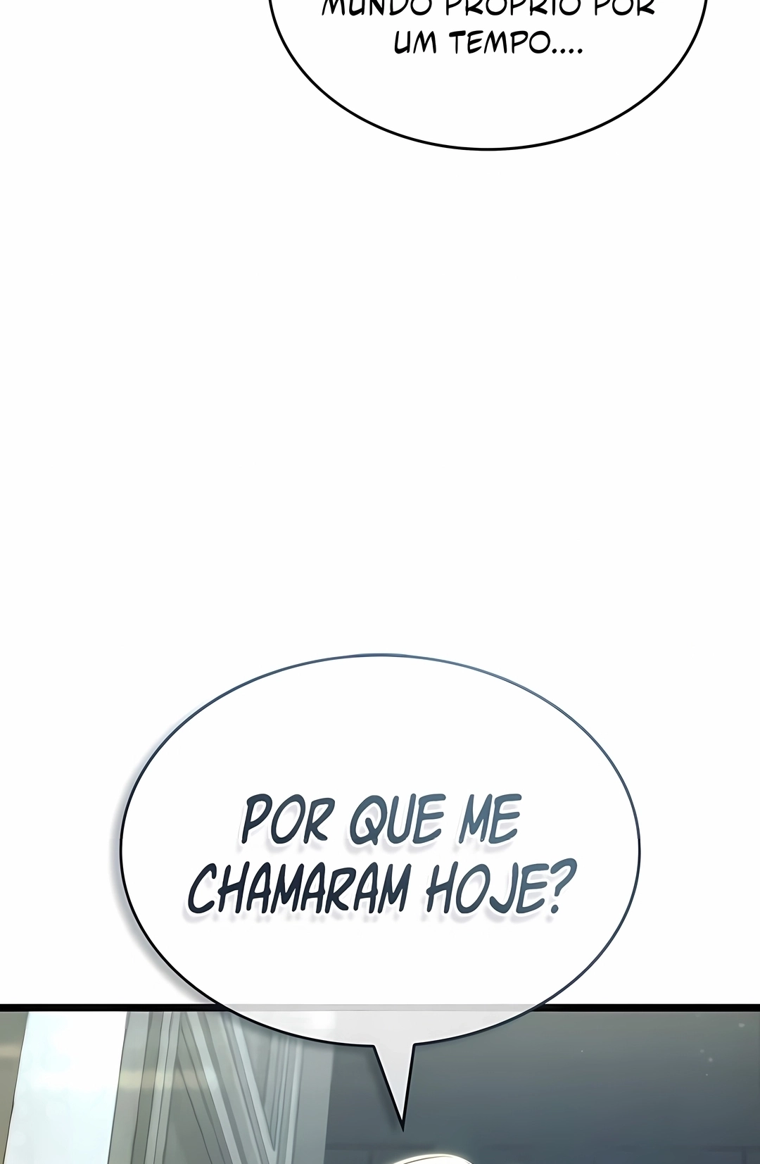 O Mundo Após a Queda Capítulo 232 Página 44
