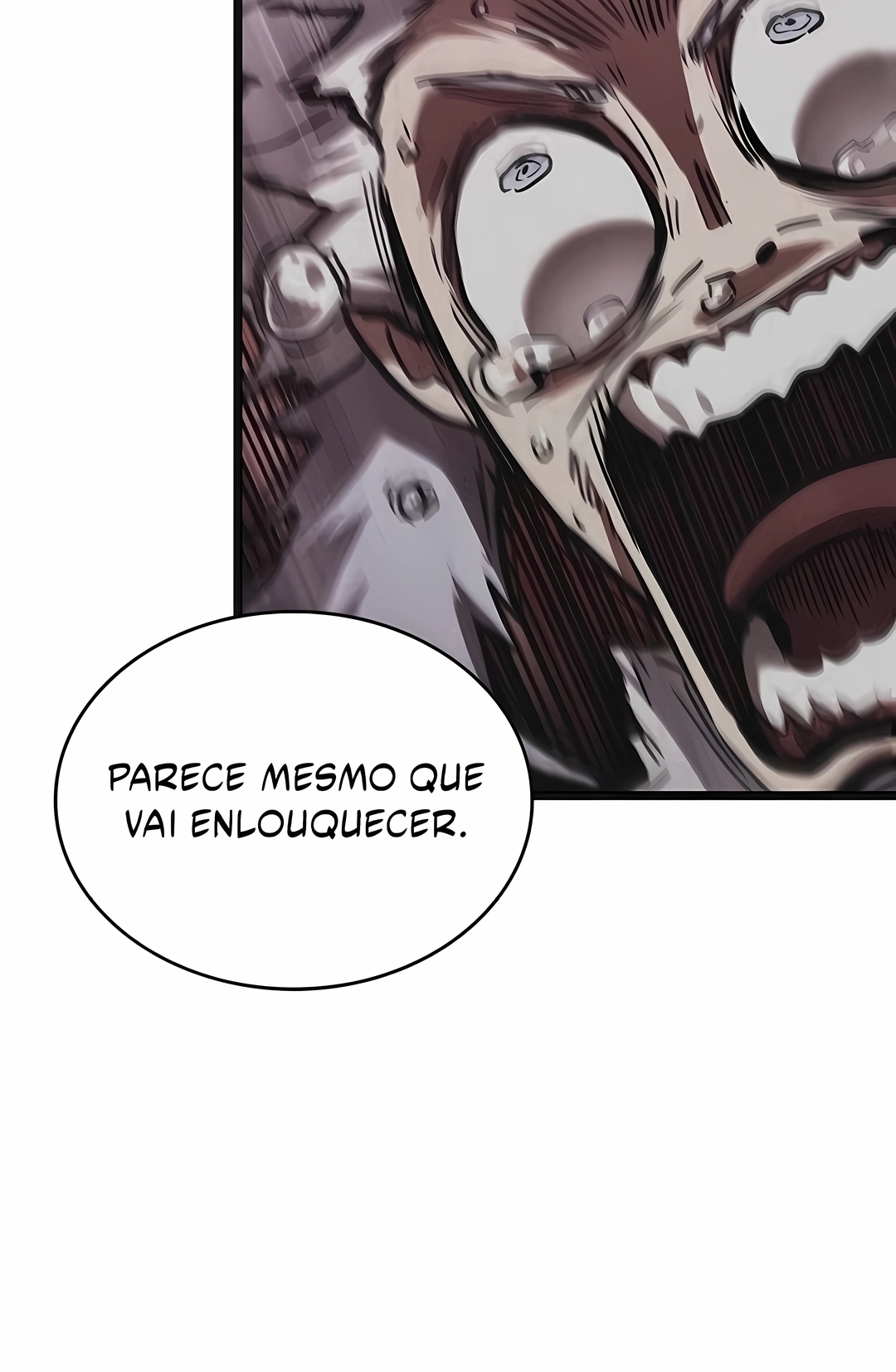 O Mundo Após a Queda Capítulo 232 Página 80
