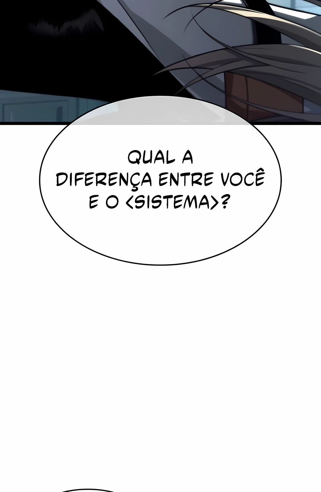 O Mundo Após a Queda Capítulo 232 Página 84