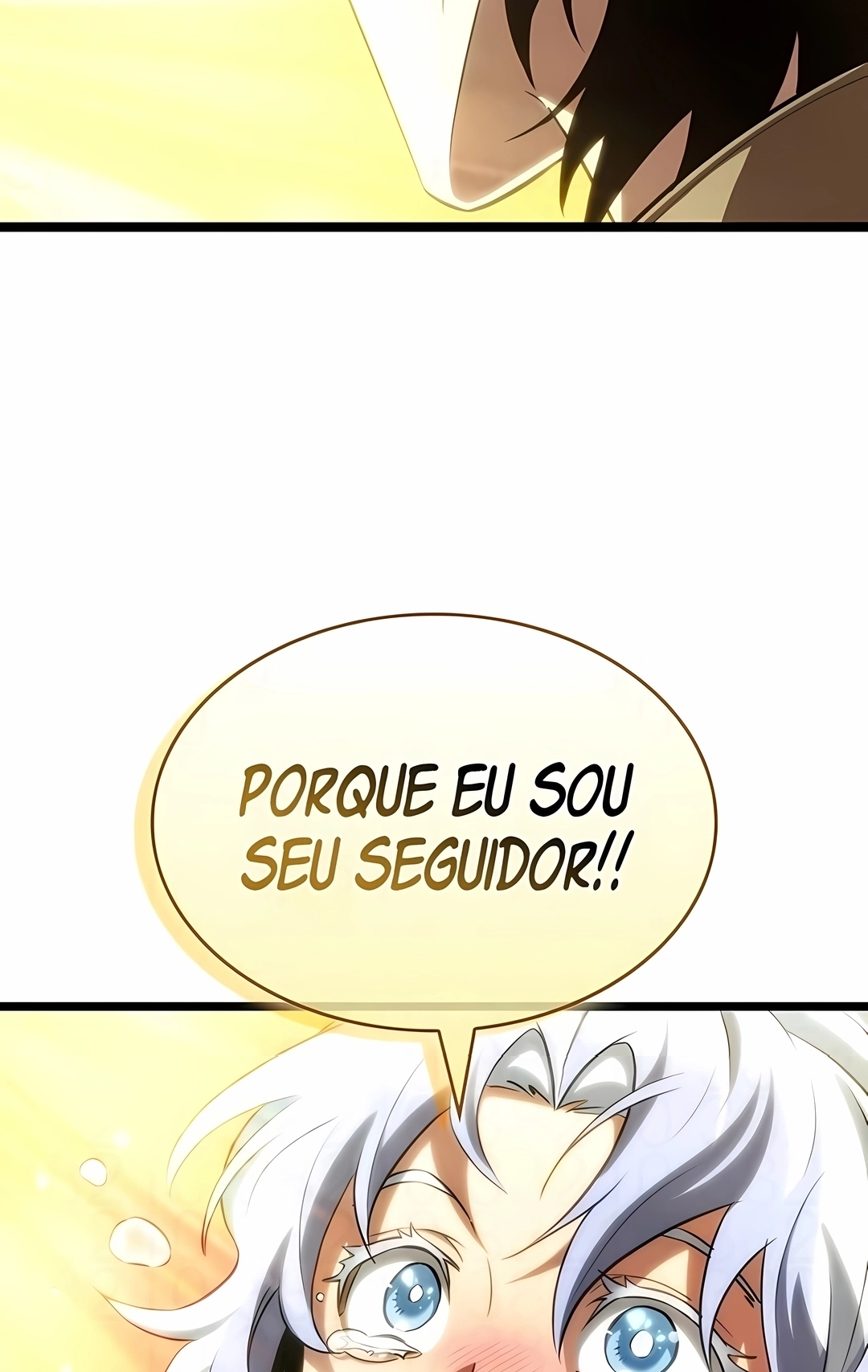 O Mundo Após a Queda Capítulo 233 Página 109