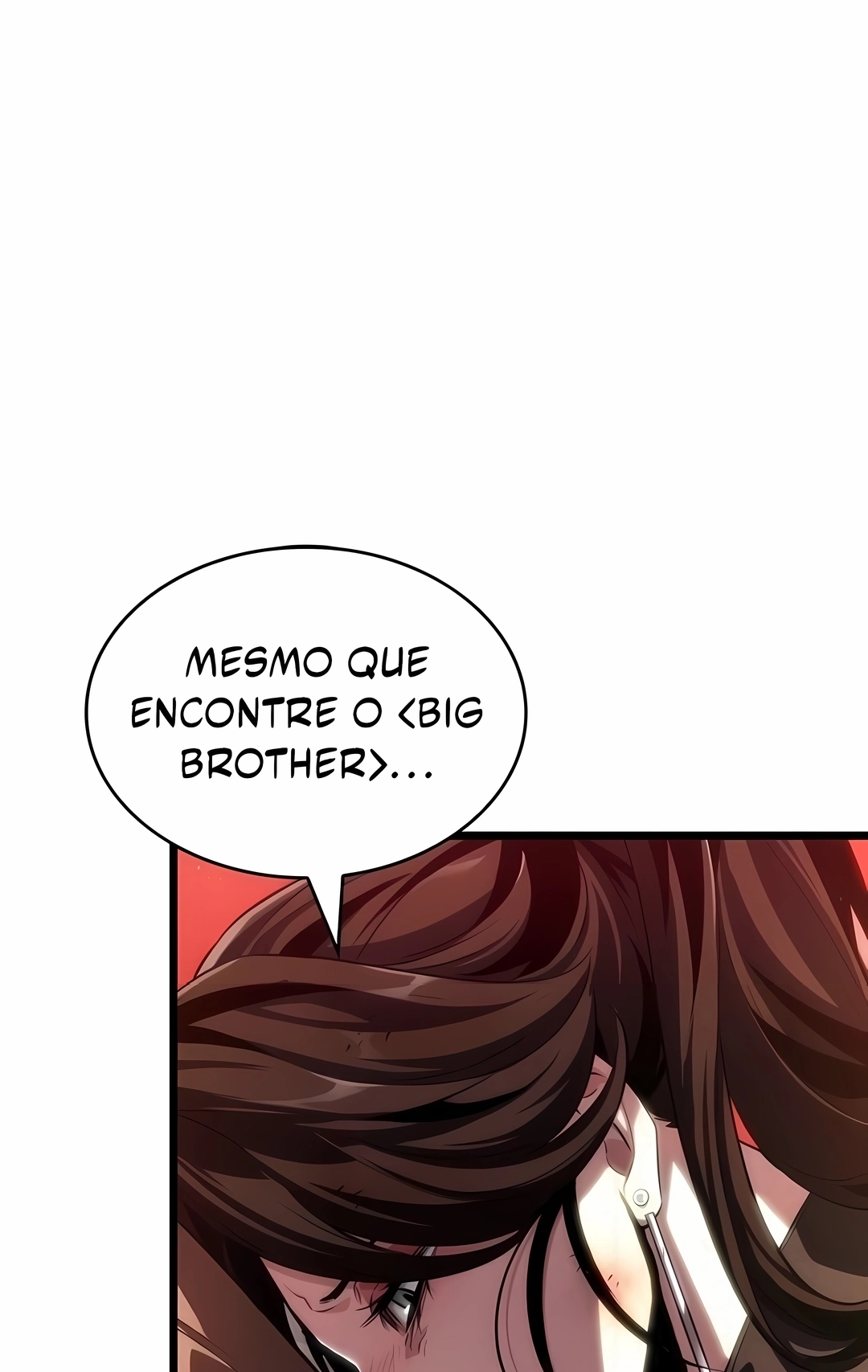 O Mundo Após a Queda Capítulo 233 Página 79
