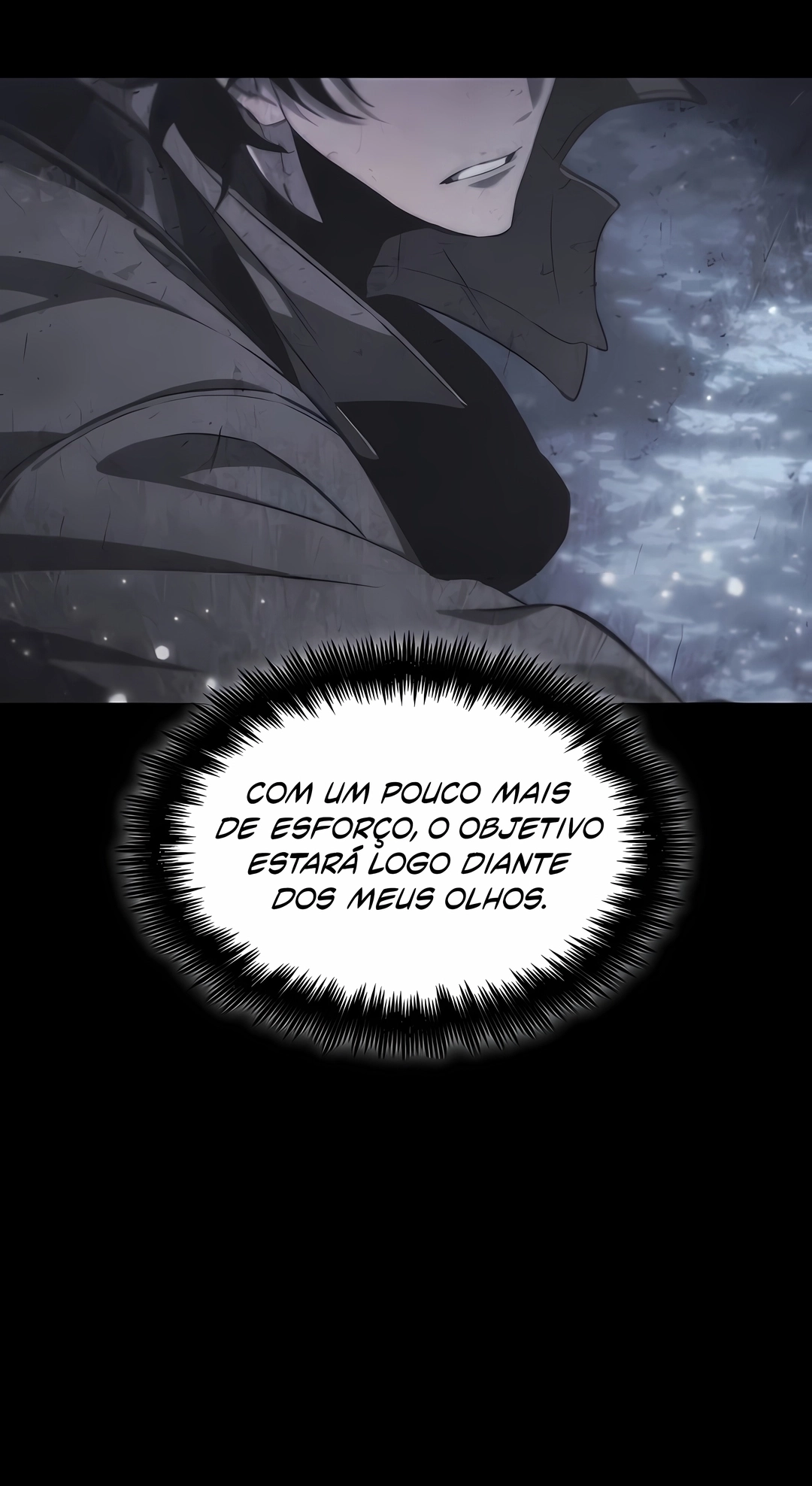 O Mundo Após a Queda Capítulo 234 Página 102