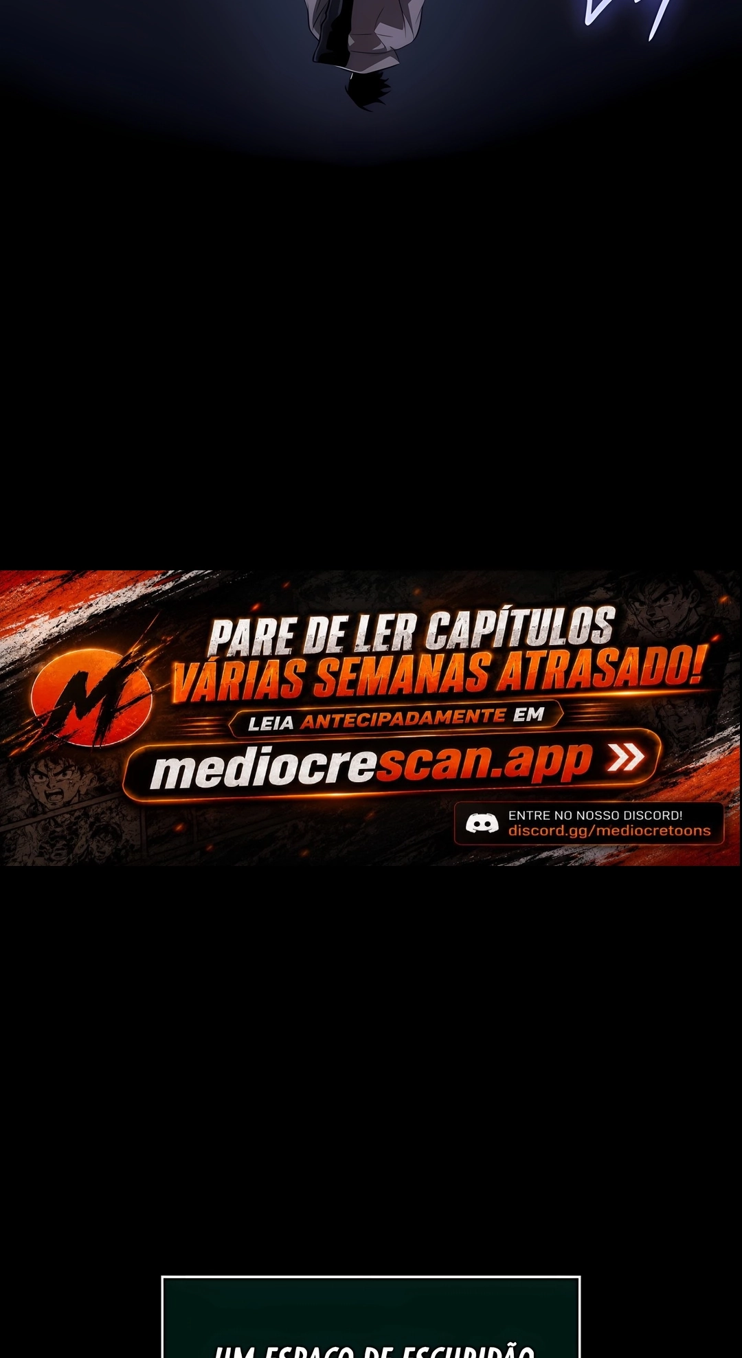 O Mundo Após a Queda Capítulo 234 Página 11