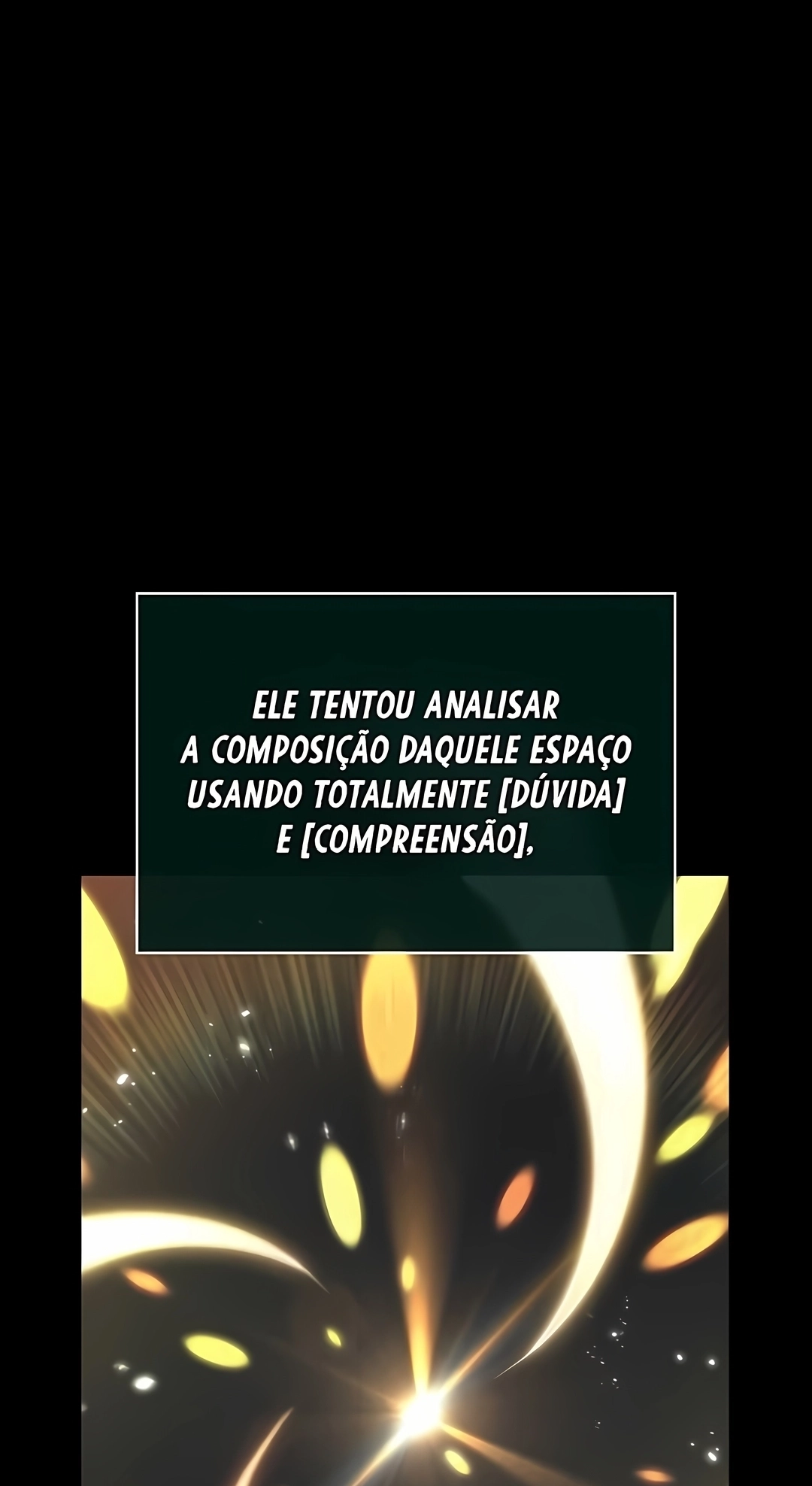 O Mundo Após a Queda Capítulo 234 Página 13