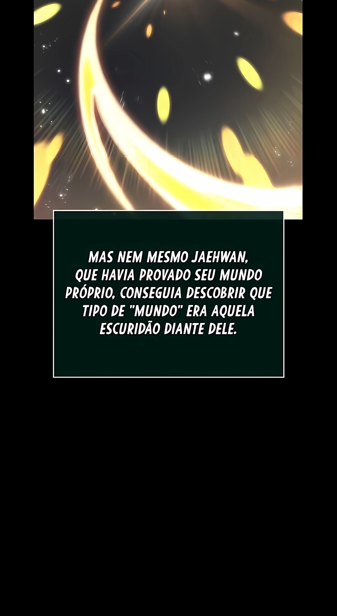 O Mundo Após a Queda Capítulo 234 Página 14