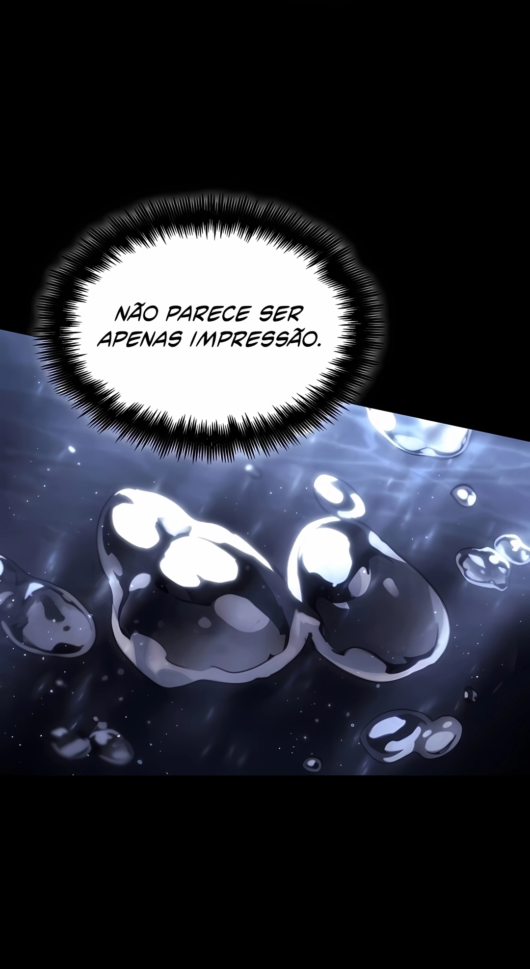 O Mundo Após a Queda Capítulo 234 Página 48
