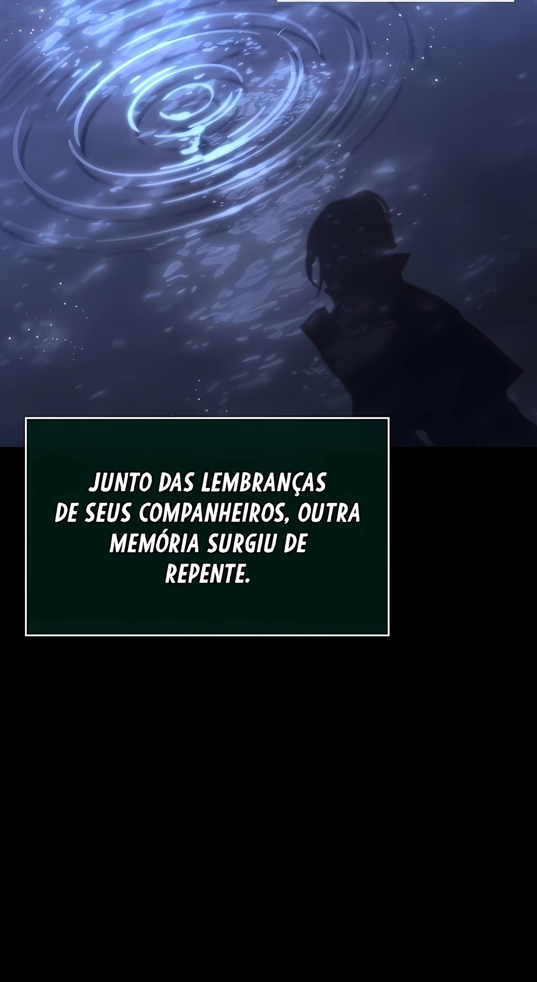O Mundo Após a Queda Capítulo 234 Página 67