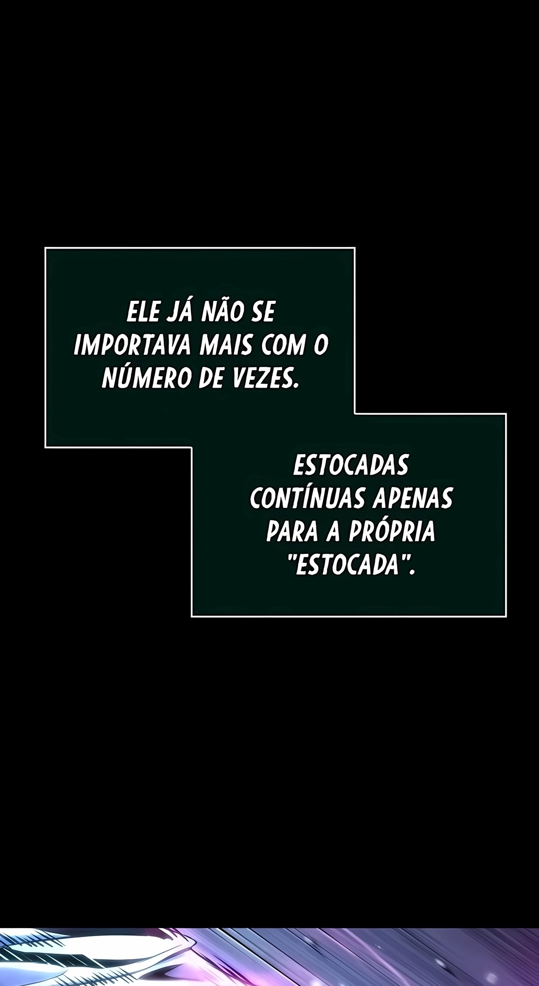 O Mundo Após a Queda Capítulo 234 Página 73