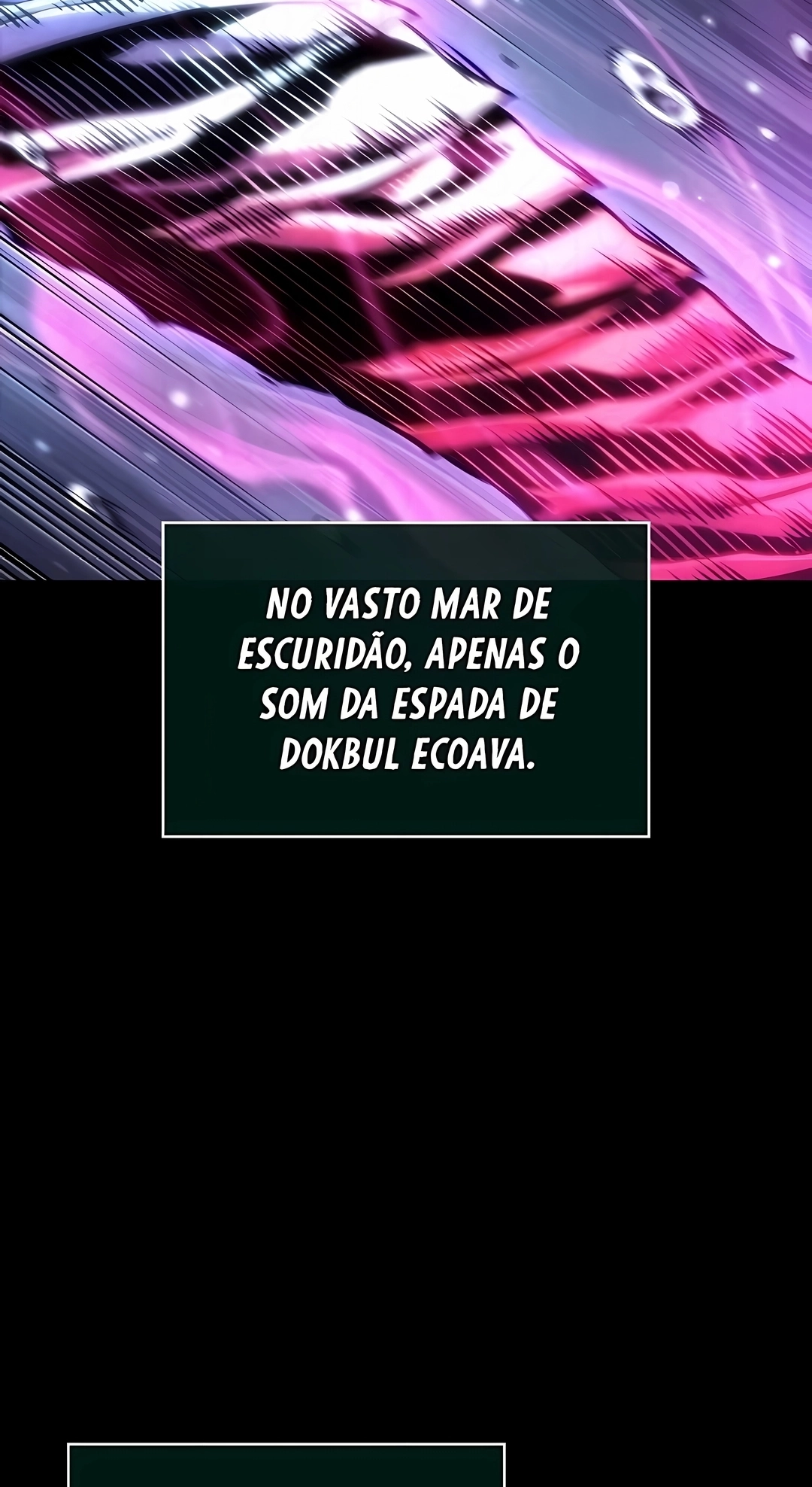 O Mundo Após a Queda Capítulo 234 Página 74