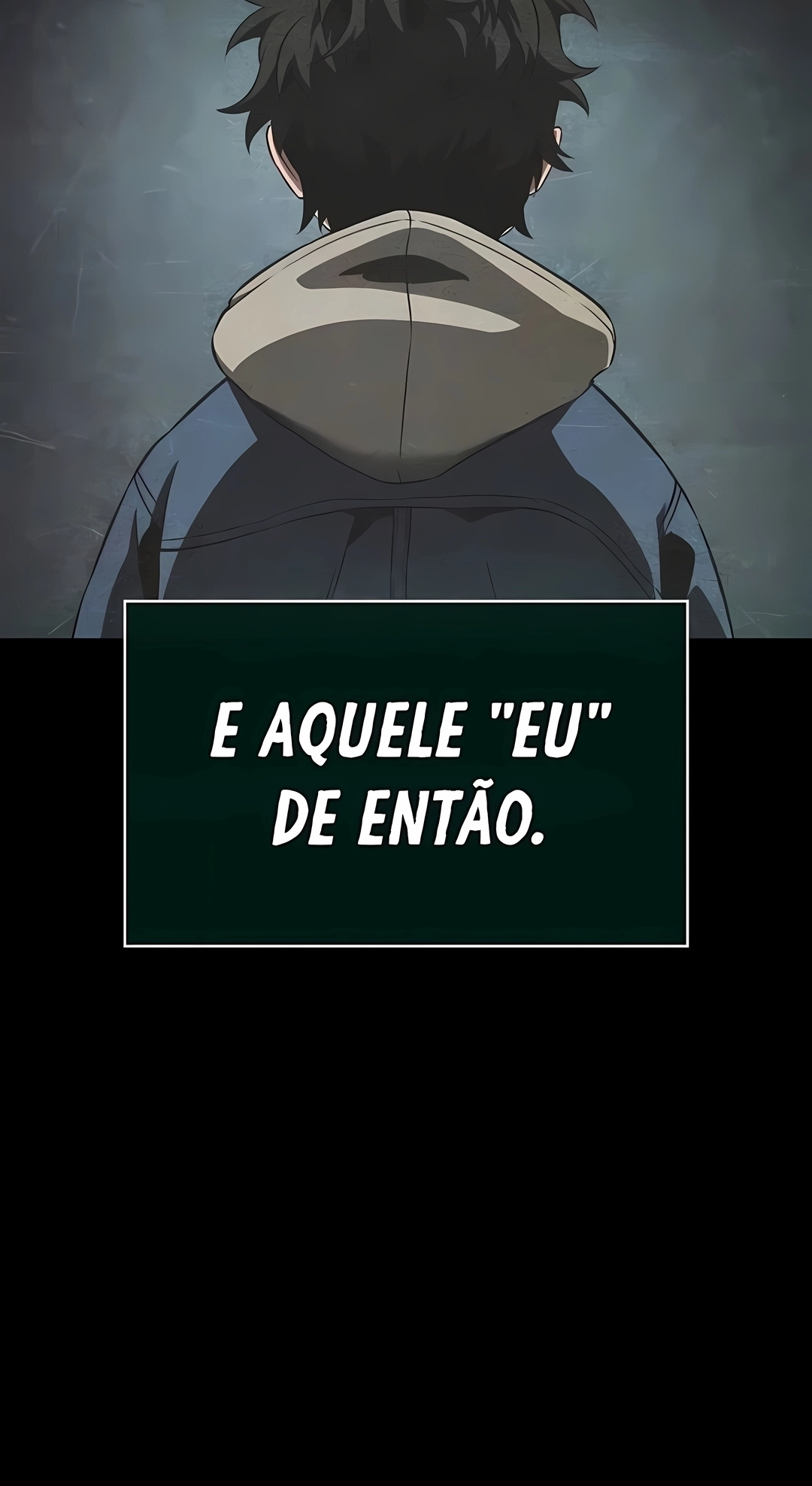 O Mundo Após a Queda Capítulo 234 Página 83