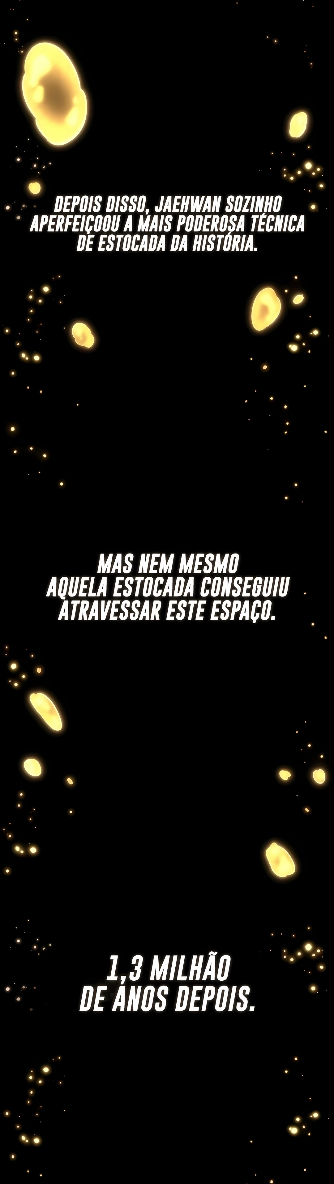 O Mundo Após a Queda Capítulo 235 Página 119