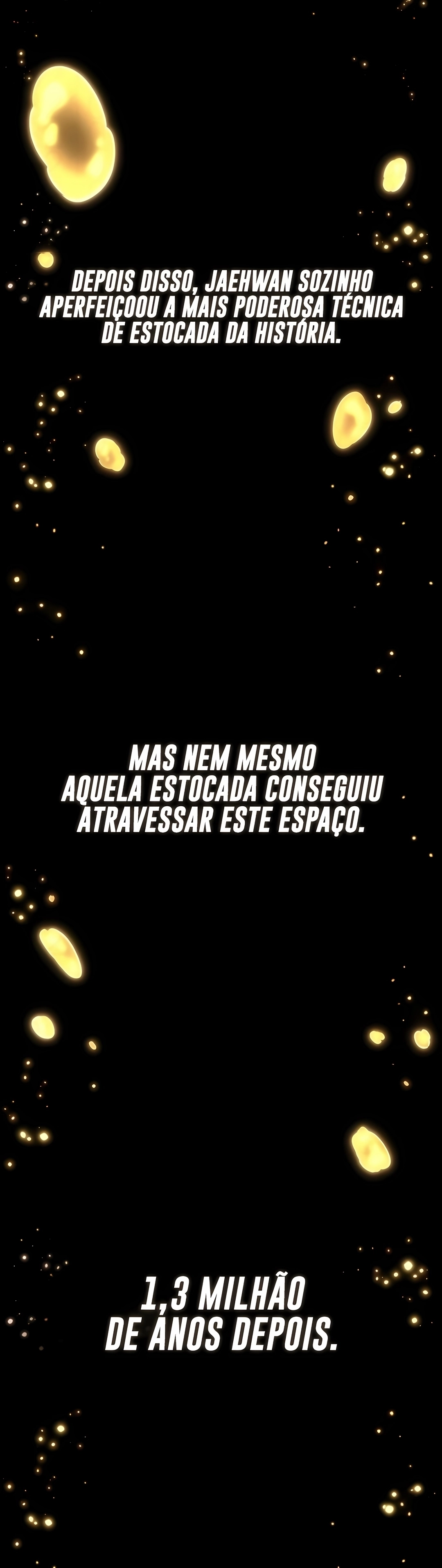 O Mundo Após a Queda Capítulo 235 Página 63