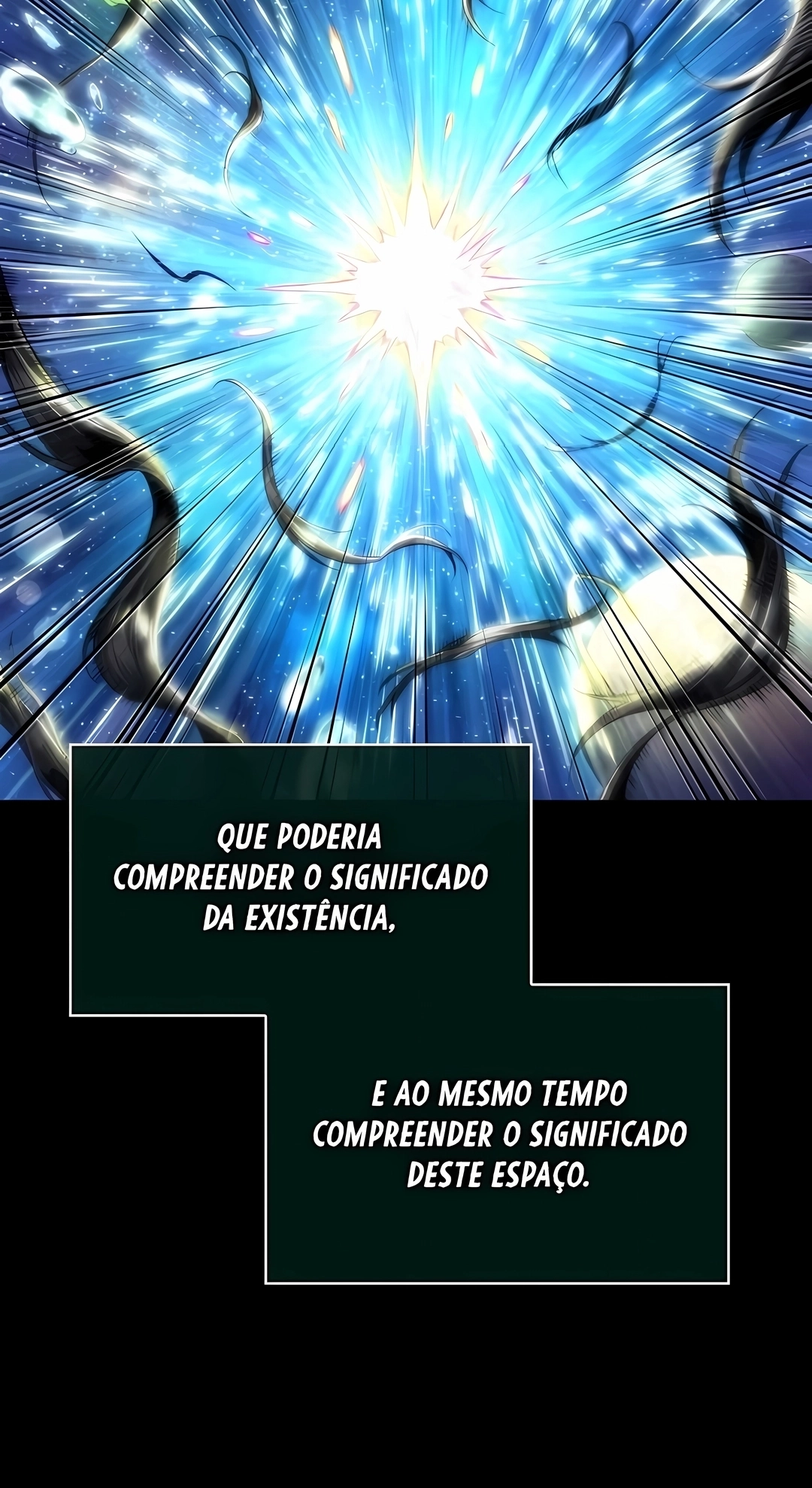 O Mundo Após a Queda Capítulo 236 Página 117