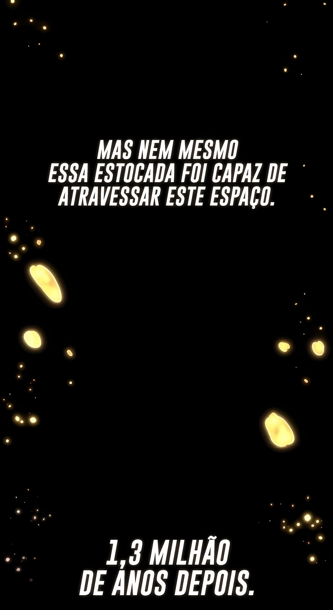 O Mundo Após a Queda Capítulo 236 Página 6