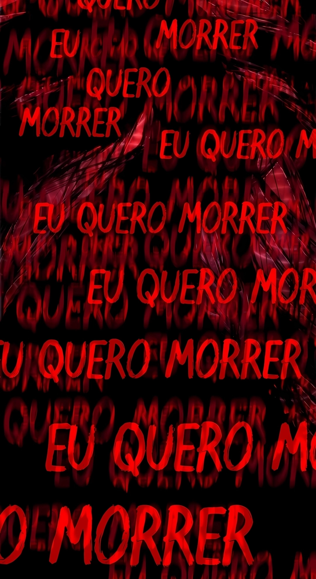 O Mundo Após a Queda Capítulo 236 Página 61