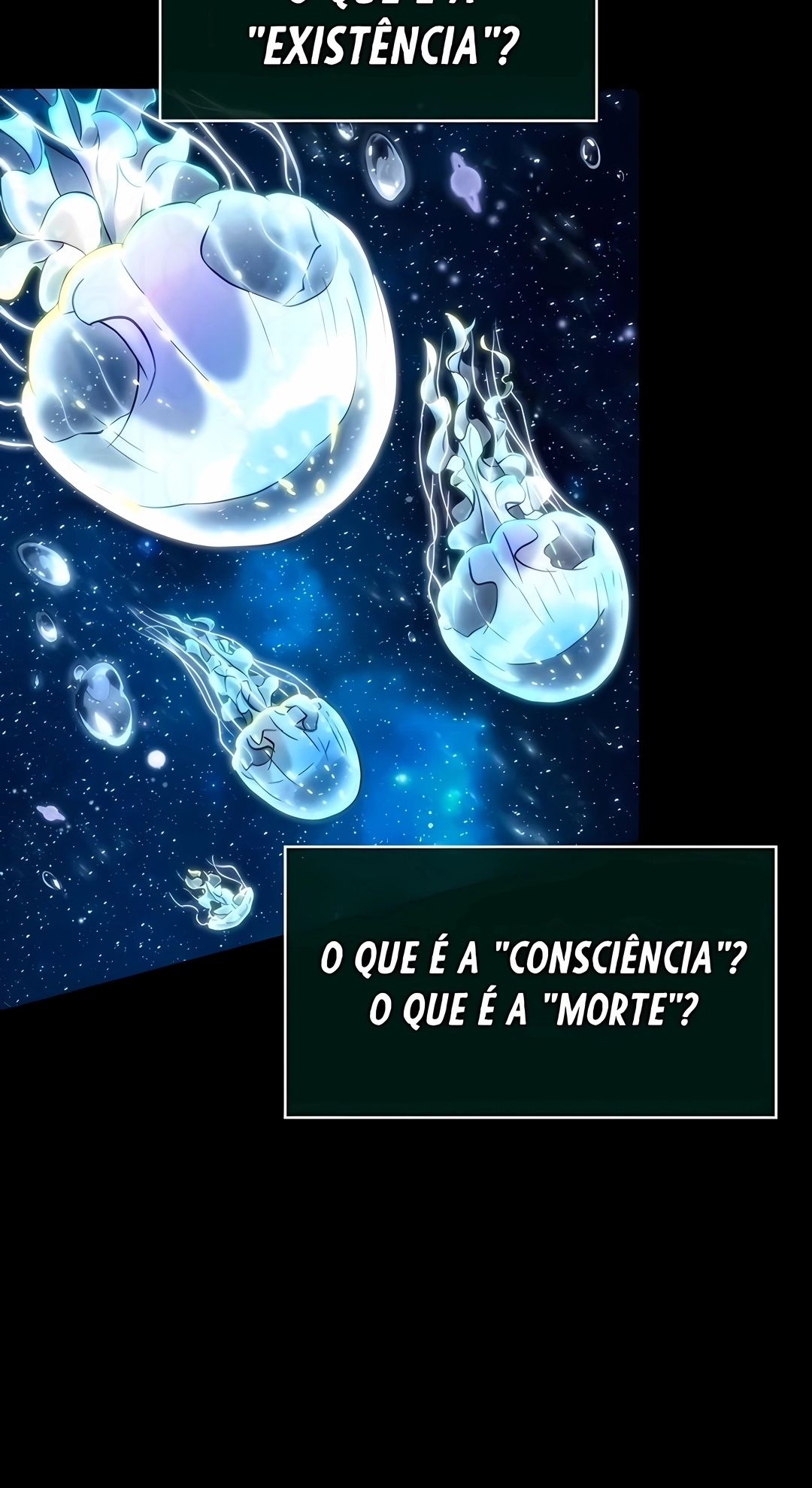 O Mundo Após a Queda Capítulo 236 Página 82