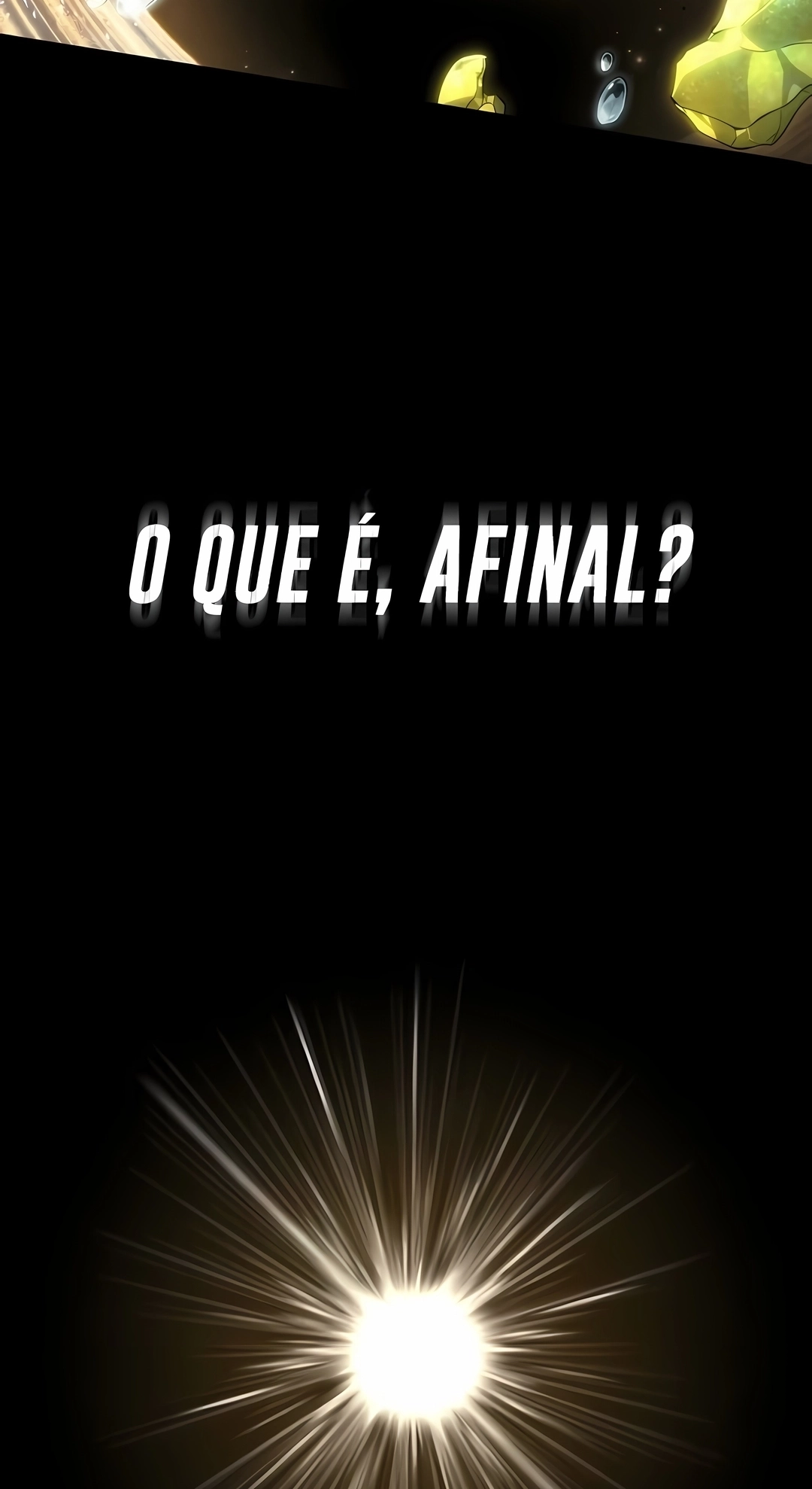 O Mundo Após a Queda Capítulo 236 Página 85