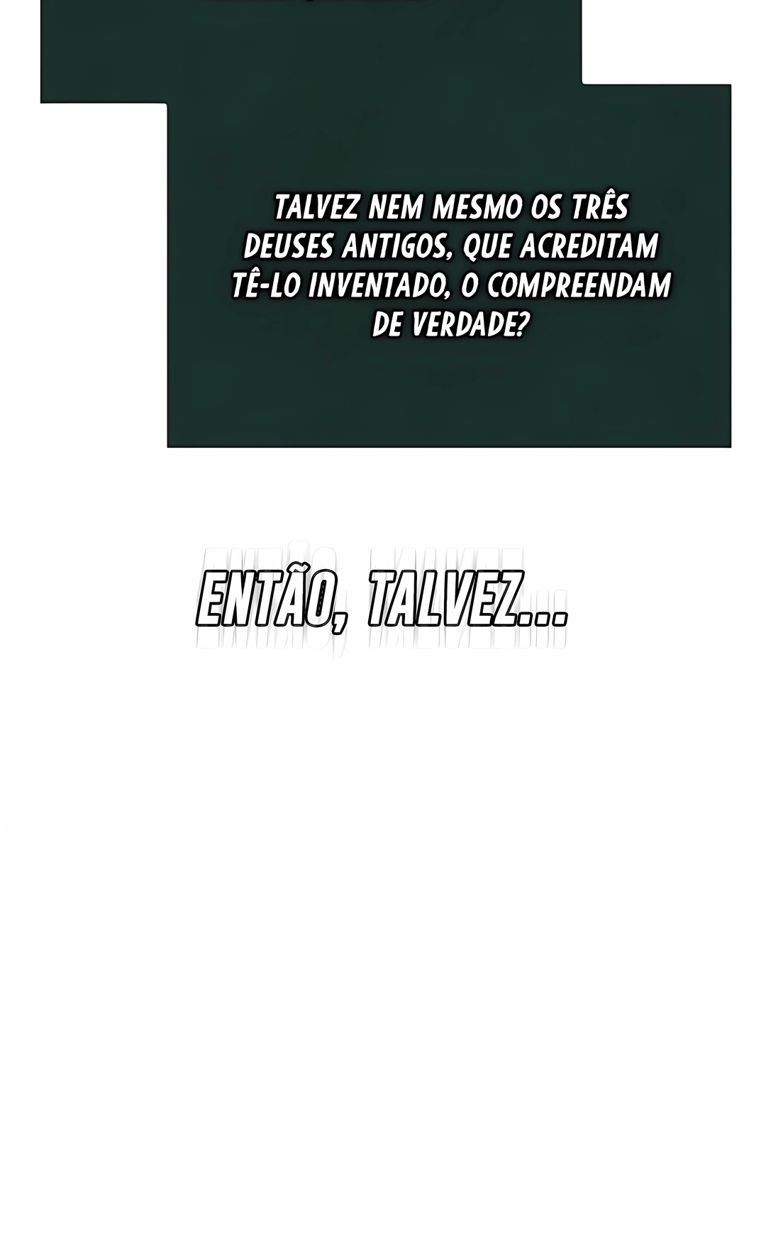 O Mundo Após a Queda Capítulo 237 Página 105