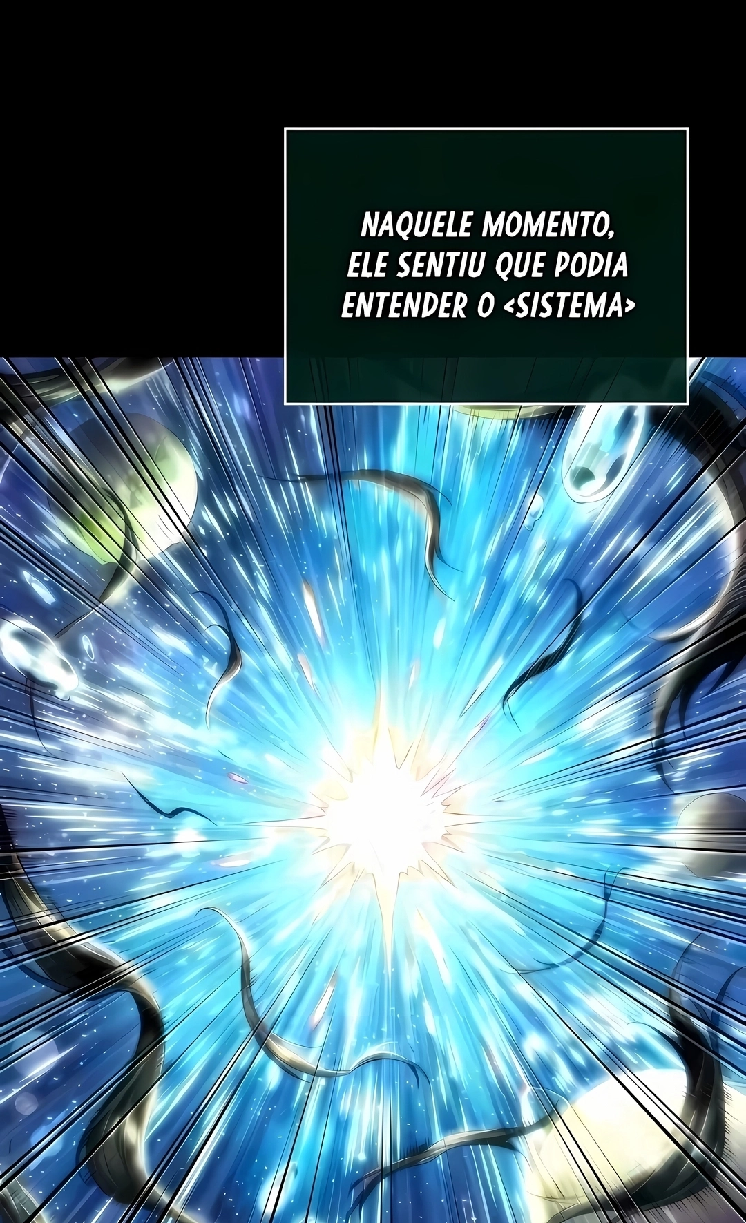 O Mundo Após a Queda Capítulo 237 Página 2