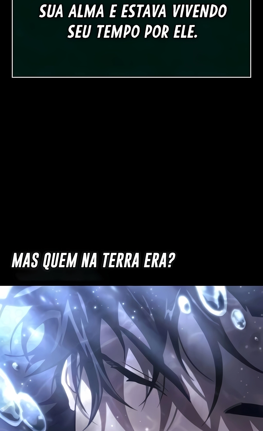 O Mundo Após a Queda Capítulo 237 Página 37