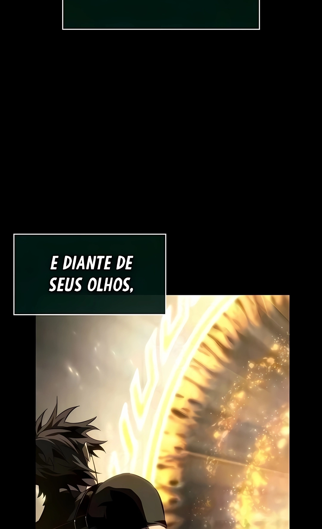 O Mundo Após a Queda Capítulo 237 Página 56