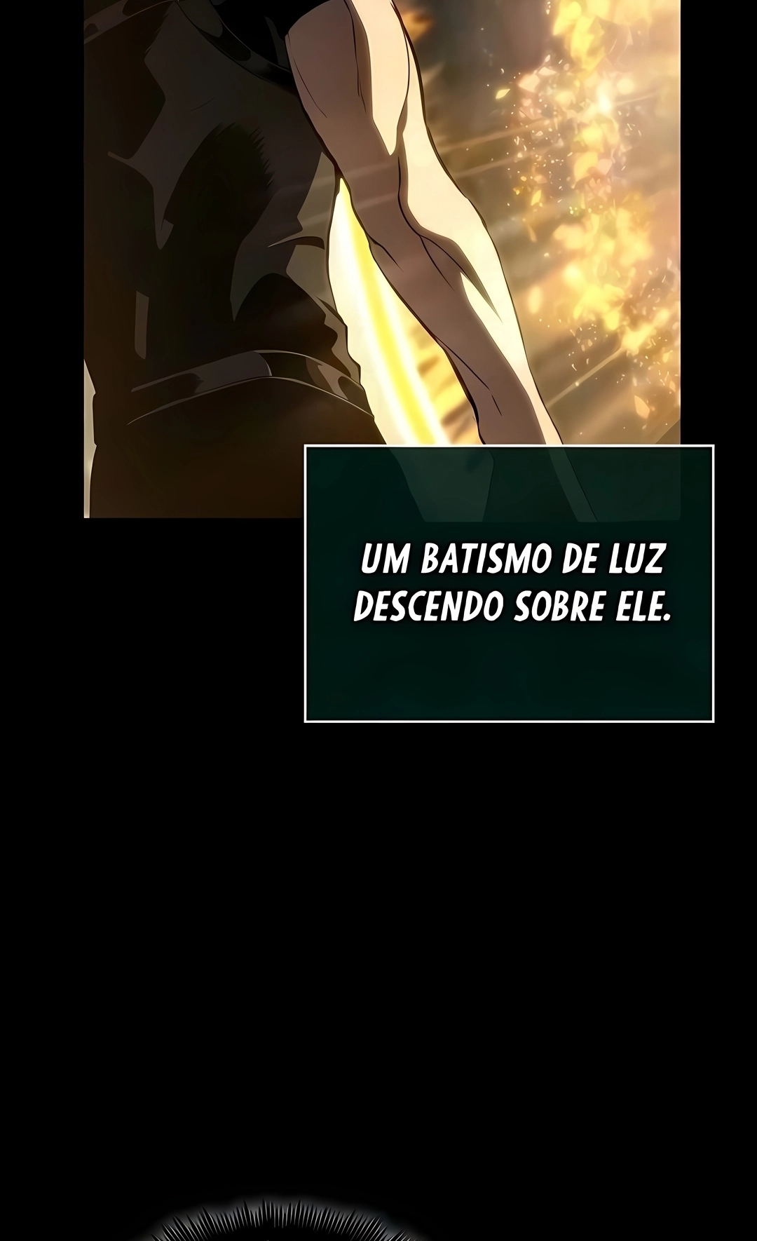 O Mundo Após a Queda Capítulo 237 Página 57