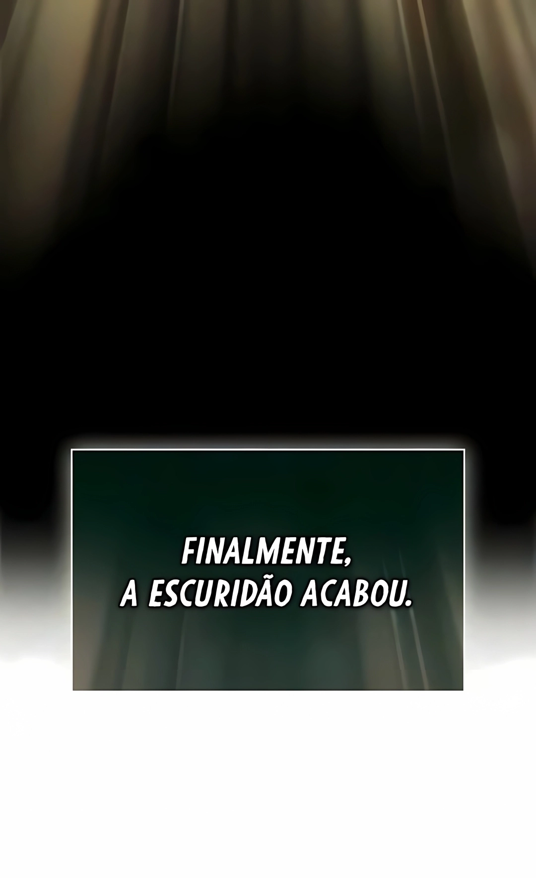 O Mundo Após a Queda Capítulo 237 Página 73