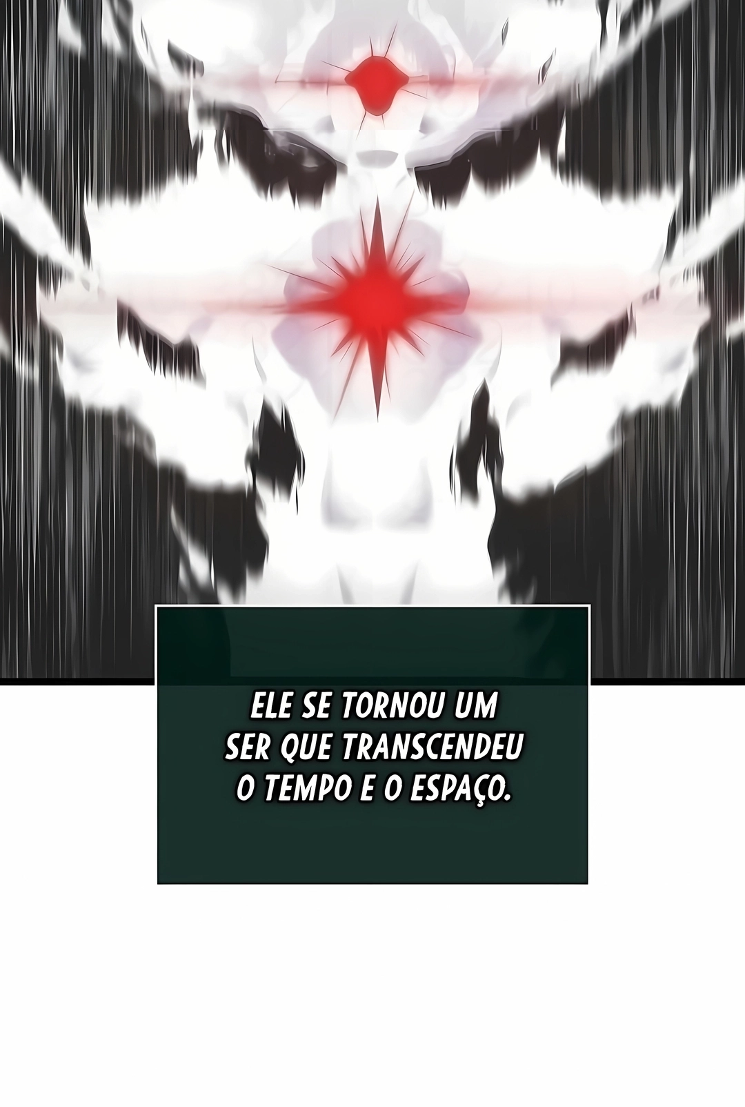 O Mundo Após a Queda Capítulo 238 Página 114