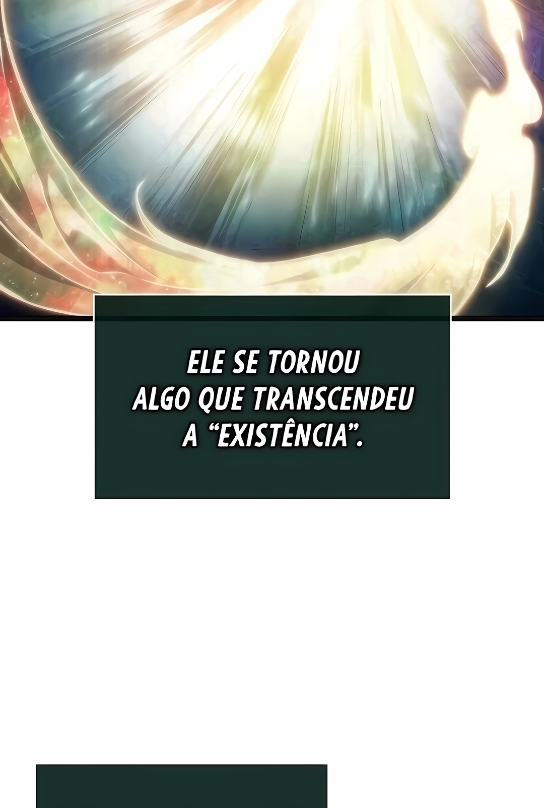 O Mundo Após a Queda Capítulo 238 Página 116