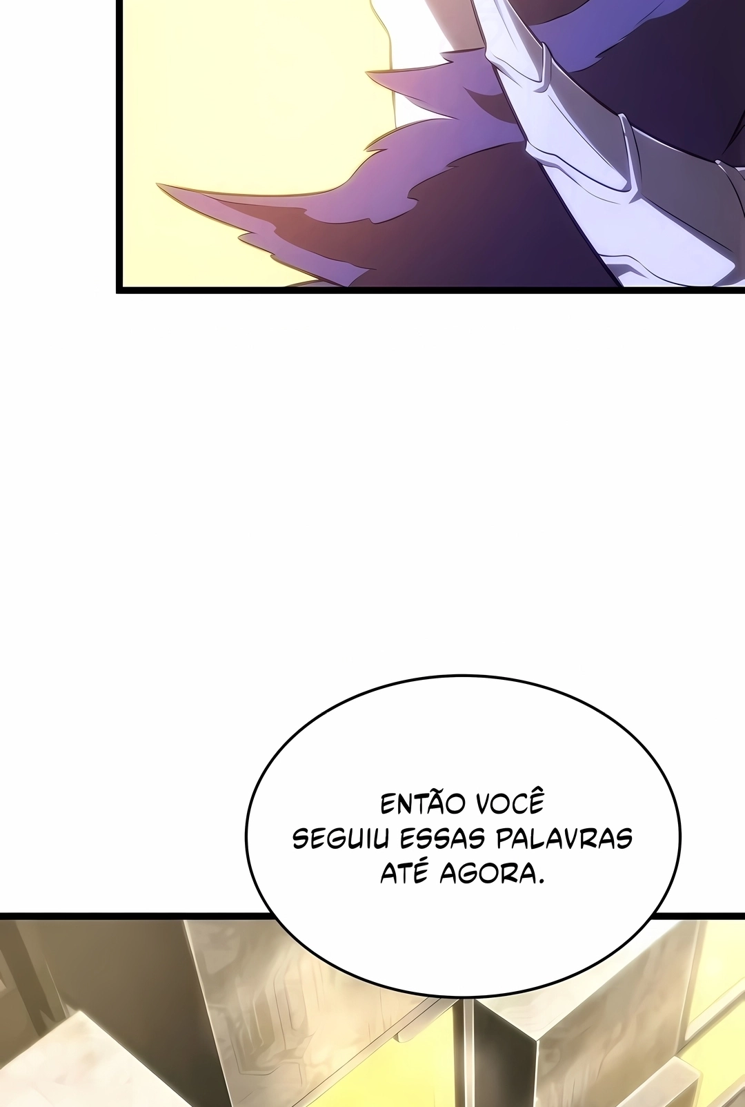 O Mundo Após a Queda Capítulo 238 Página 15