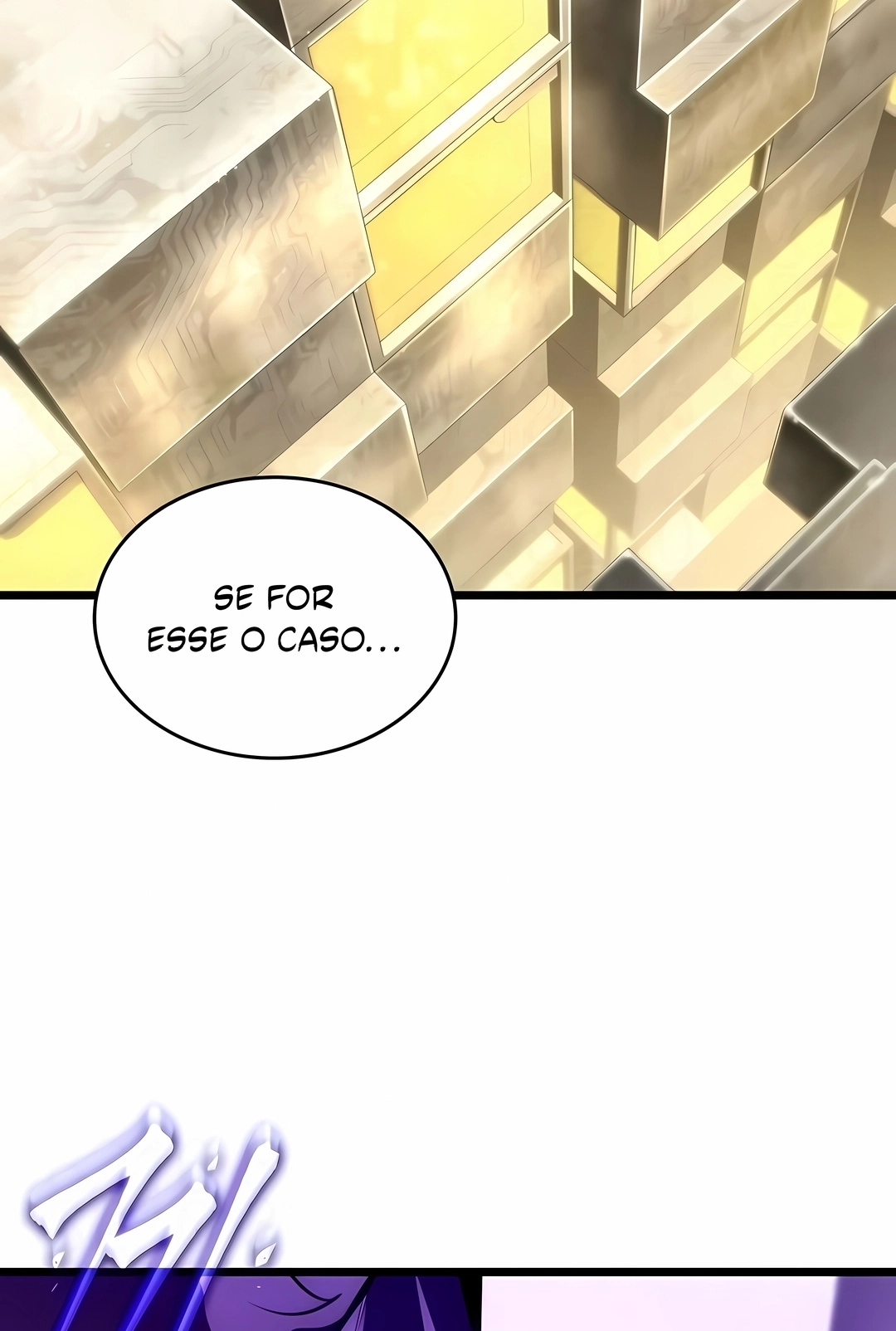 O Mundo Após a Queda Capítulo 238 Página 16