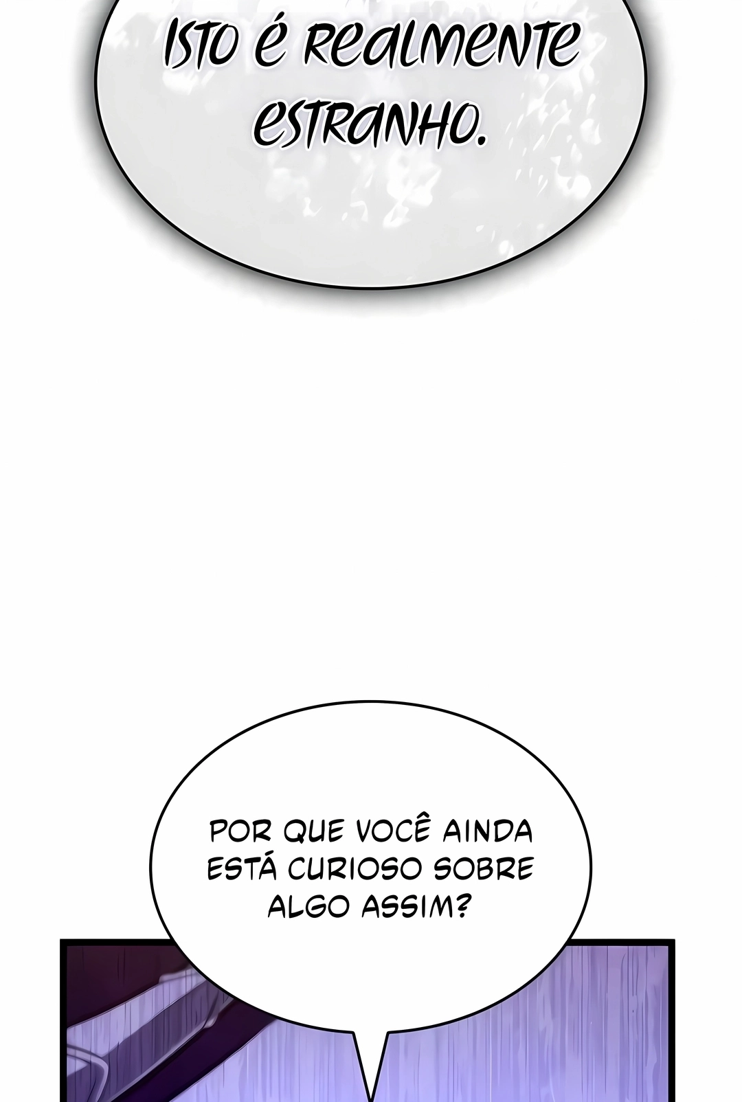 O Mundo Após a Queda Capítulo 238 Página 19