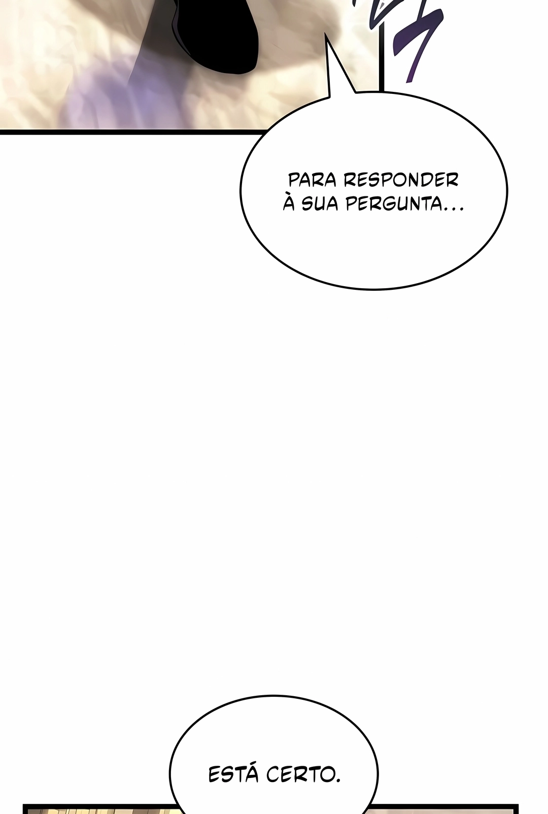 O Mundo Após a Queda Capítulo 238 Página 26