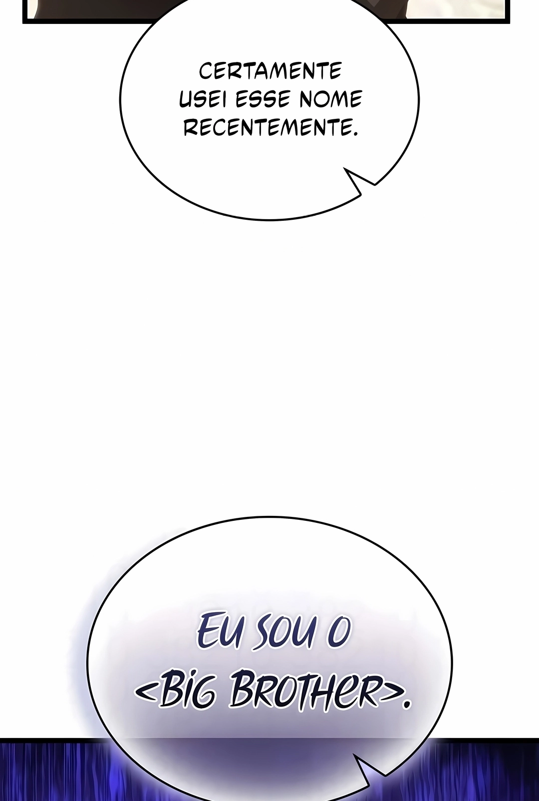 O Mundo Após a Queda Capítulo 238 Página 28
