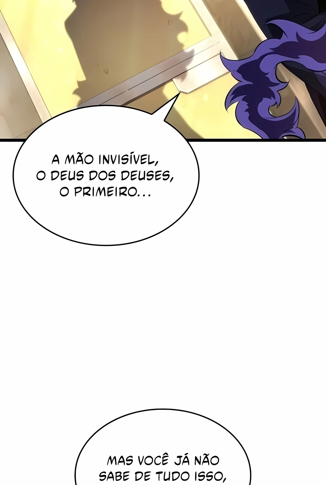 O Mundo Após a Queda Capítulo 238 Página 31