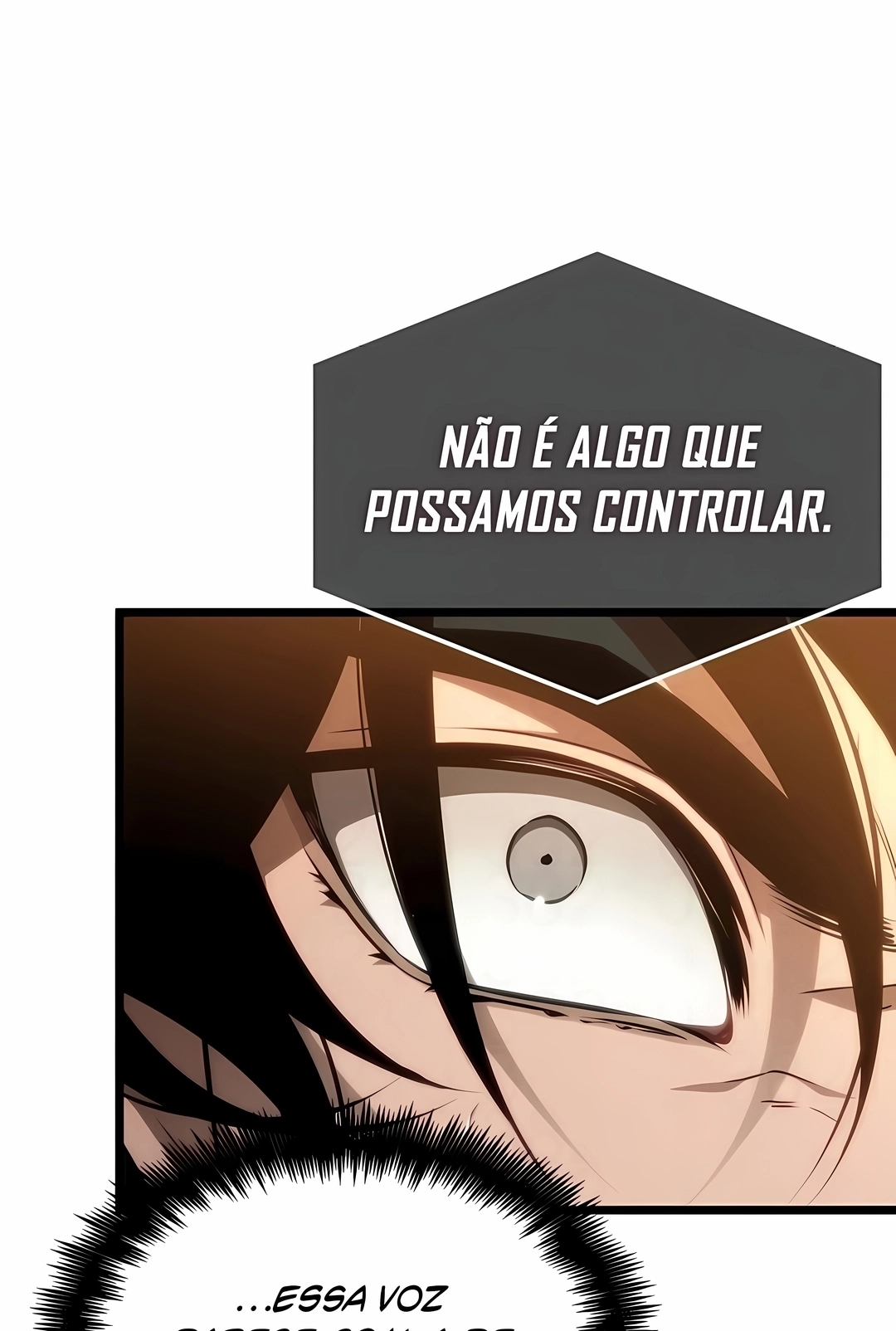 O Mundo Após a Queda Capítulo 238 Página 44