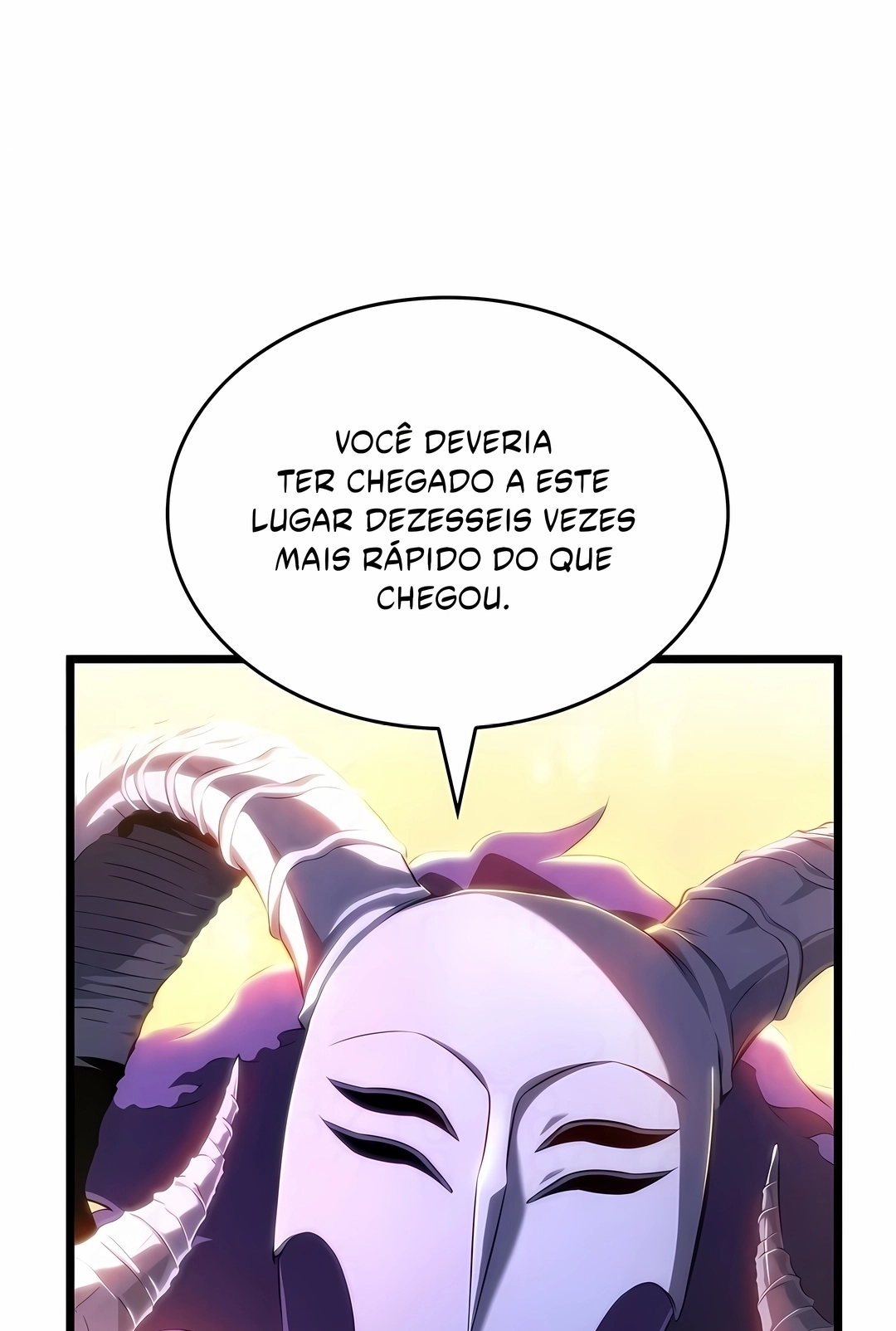 O Mundo Após a Queda Capítulo 238 Página 5