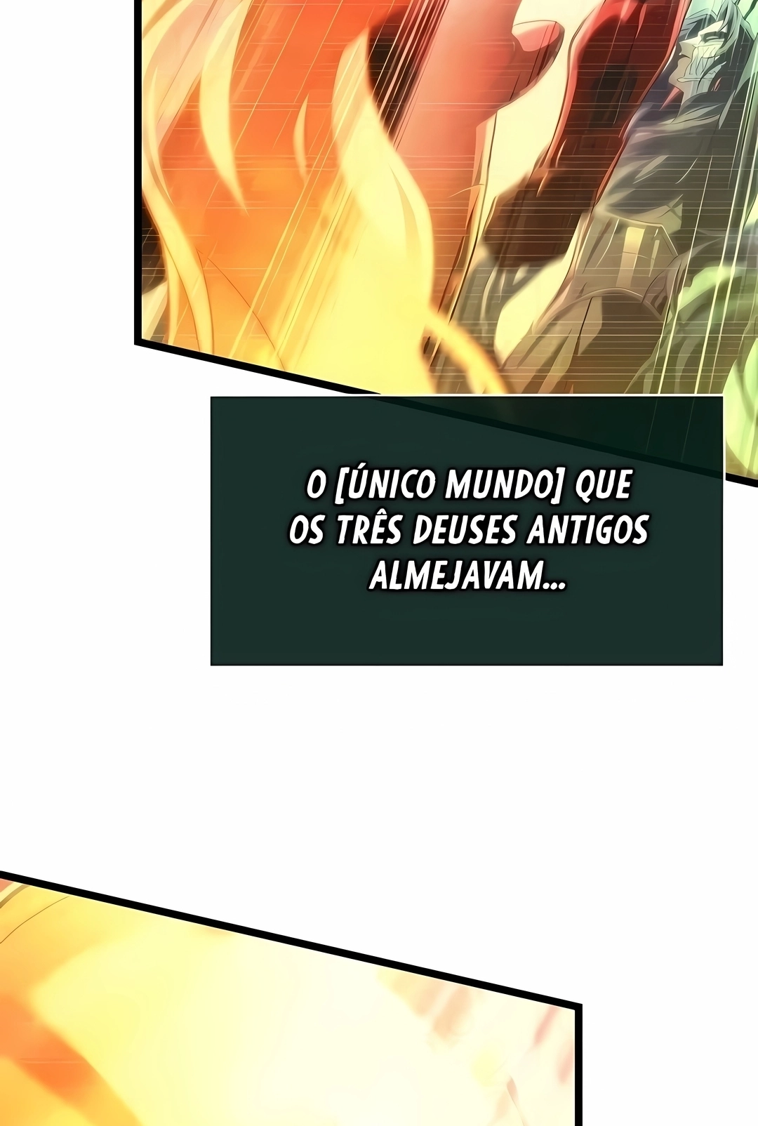 O Mundo Após a Queda Capítulo 238 Página 65