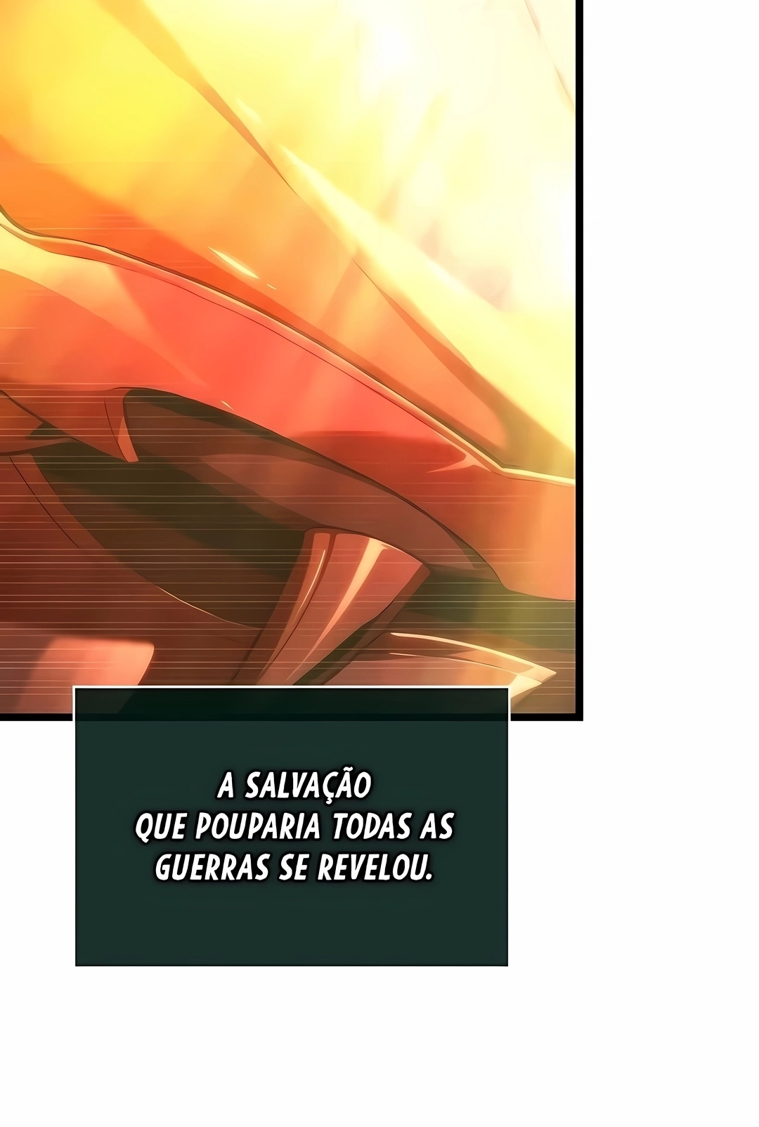 O Mundo Após a Queda Capítulo 238 Página 66