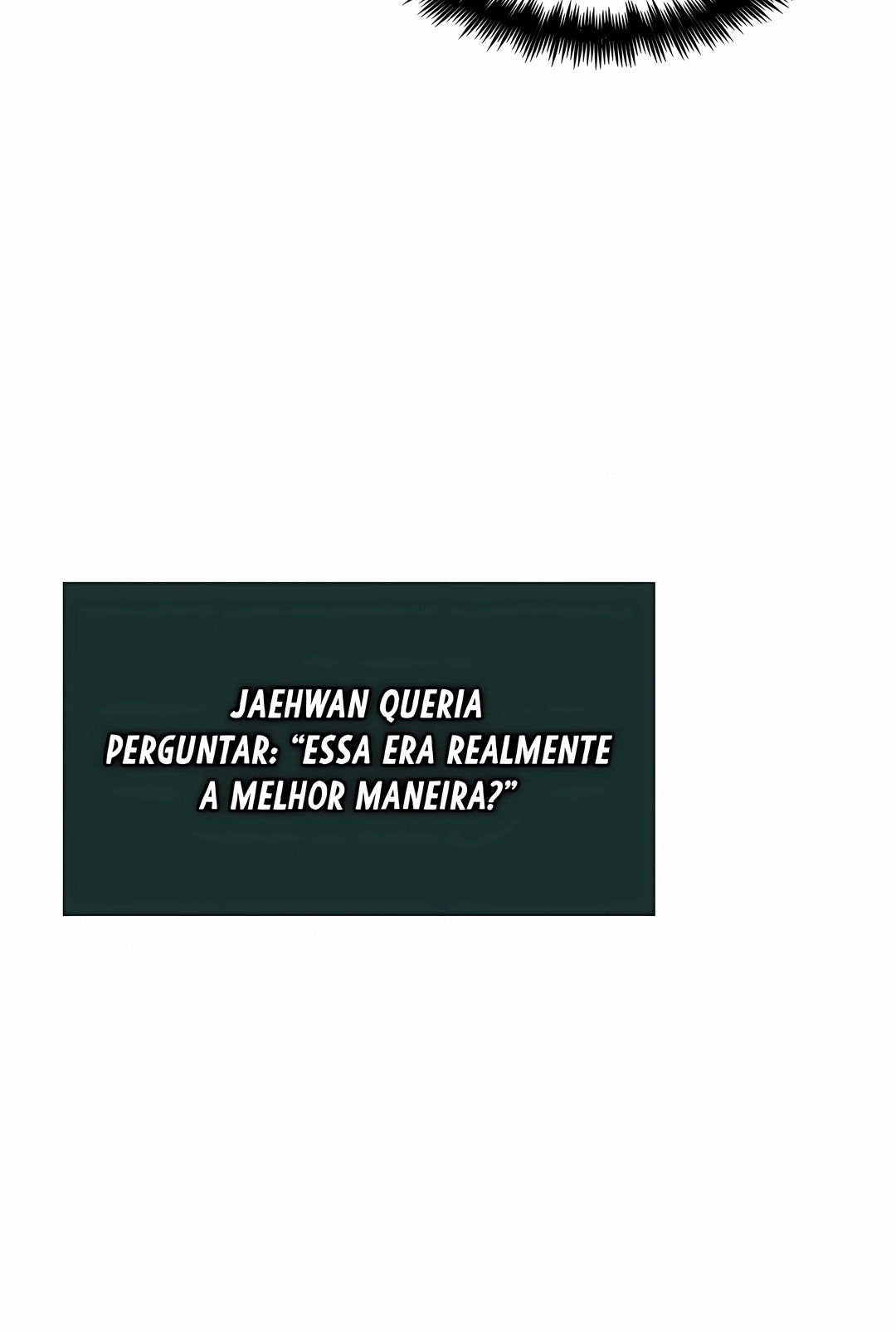 O Mundo Após a Queda Capítulo 238 Página 70